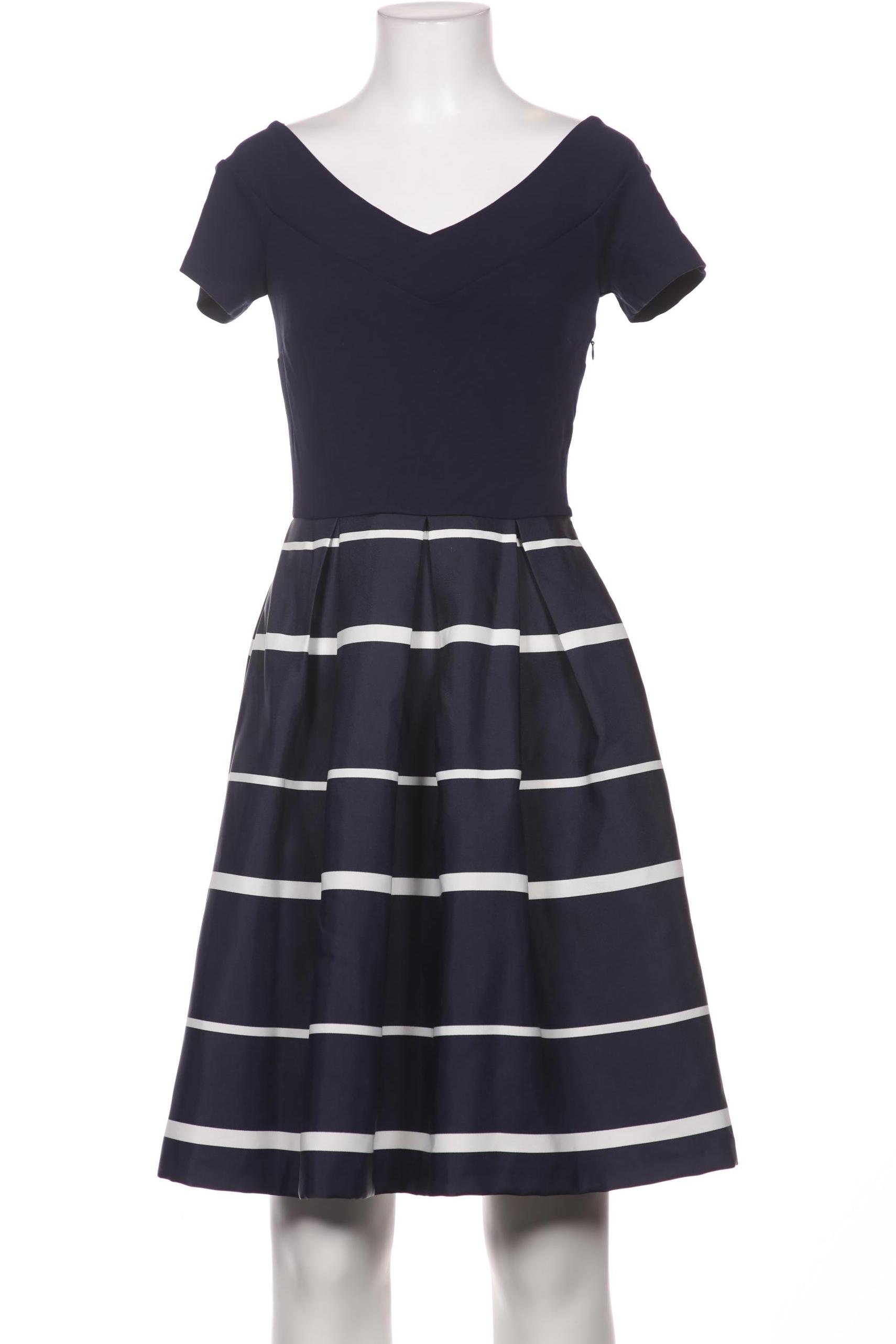 

Anna Field Damen Kleid, marineblau, Gr. 36