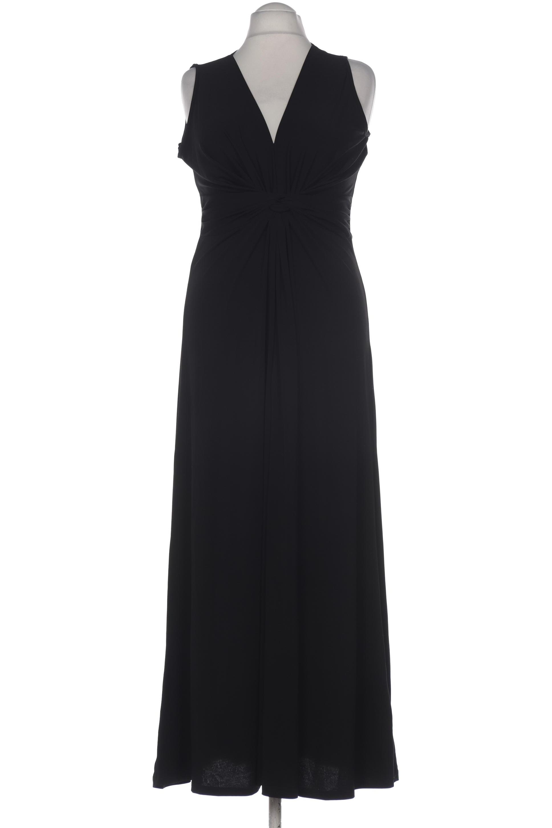 

Anna Field Damen Kleid, schwarz, Gr. 44