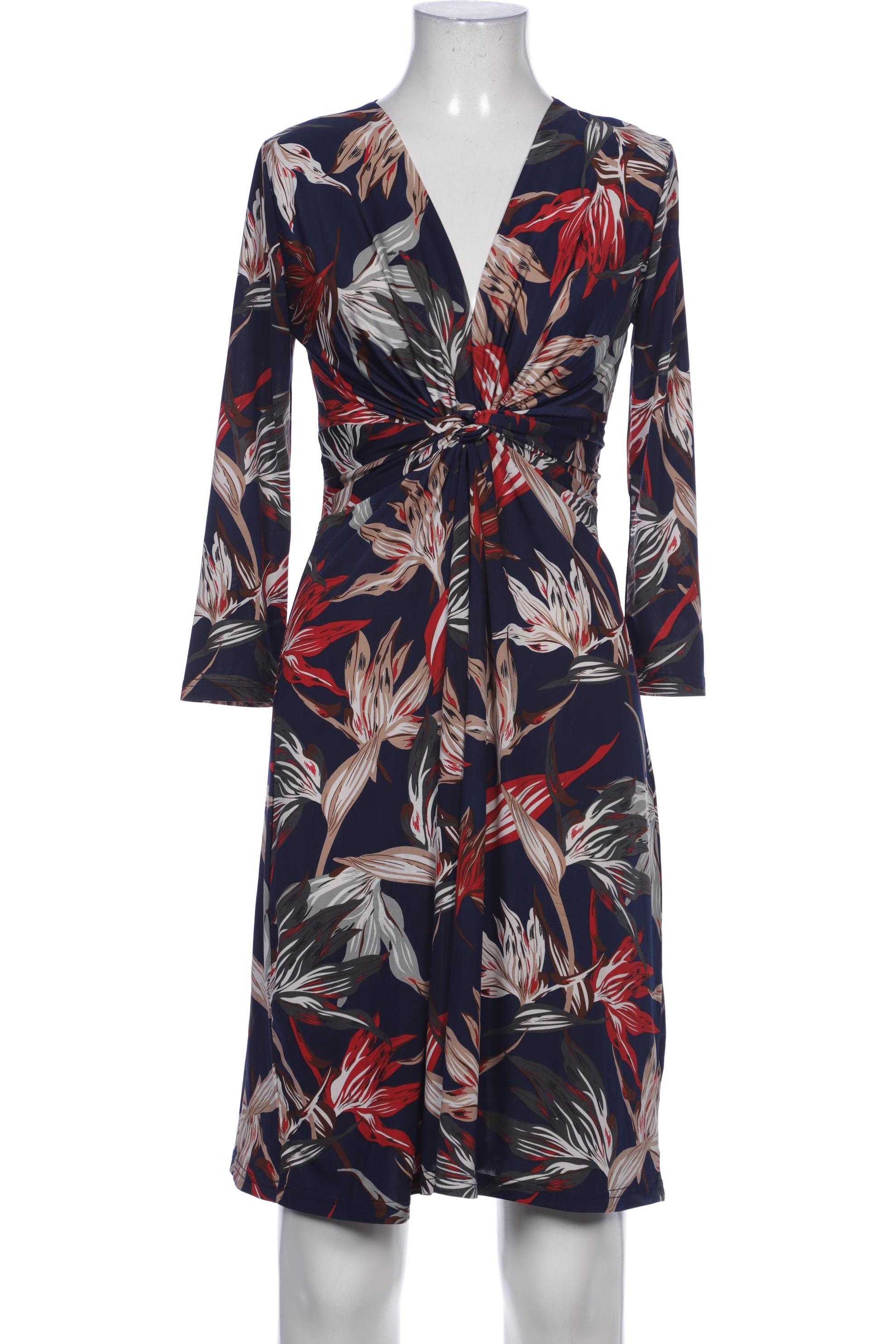 

Anna Field Damen Kleid, mehrfarbig, Gr. 34