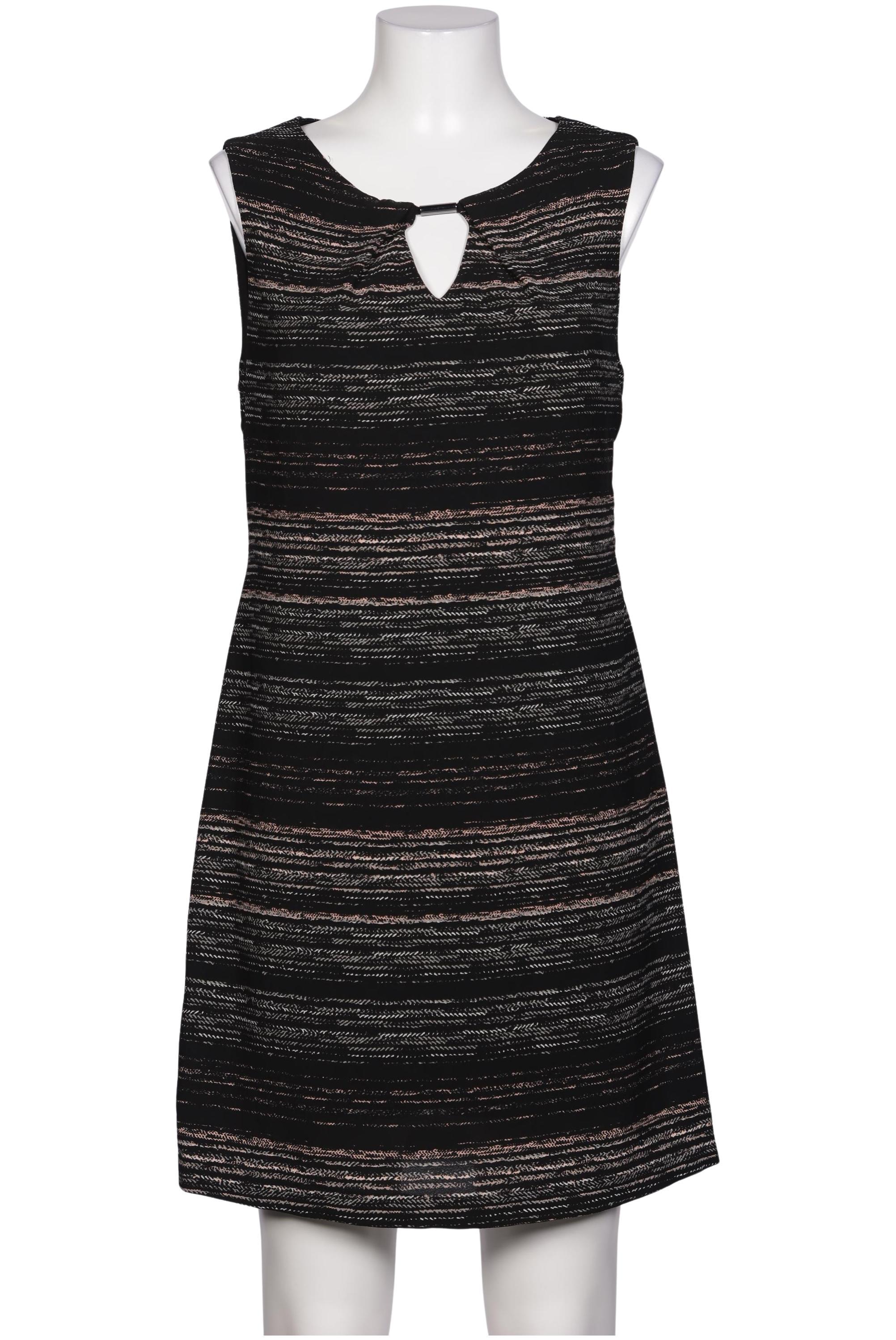 

Anna Field Damen Kleid, schwarz, Gr. 40