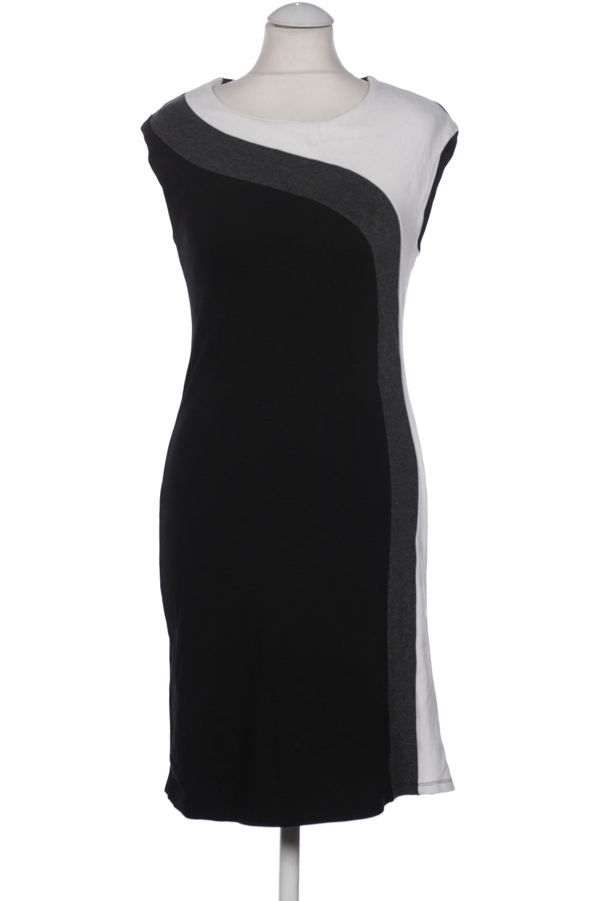 

Anna Field Damen Kleid, schwarz, Gr. 38
