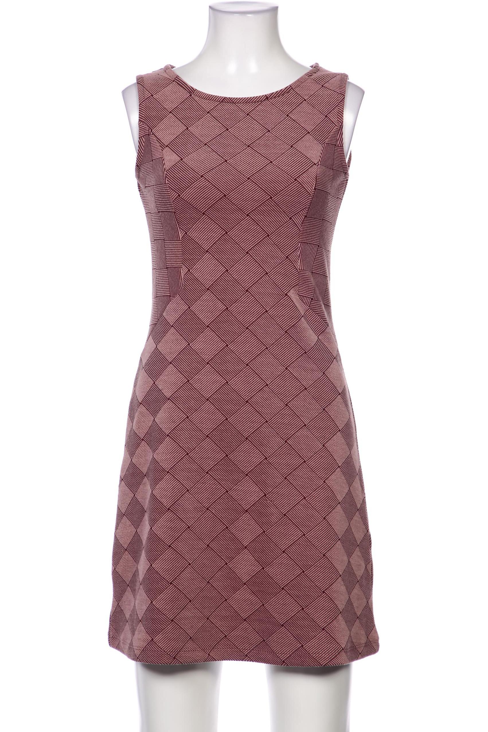 

Anna Field Damen Kleid, pink, Gr. 34