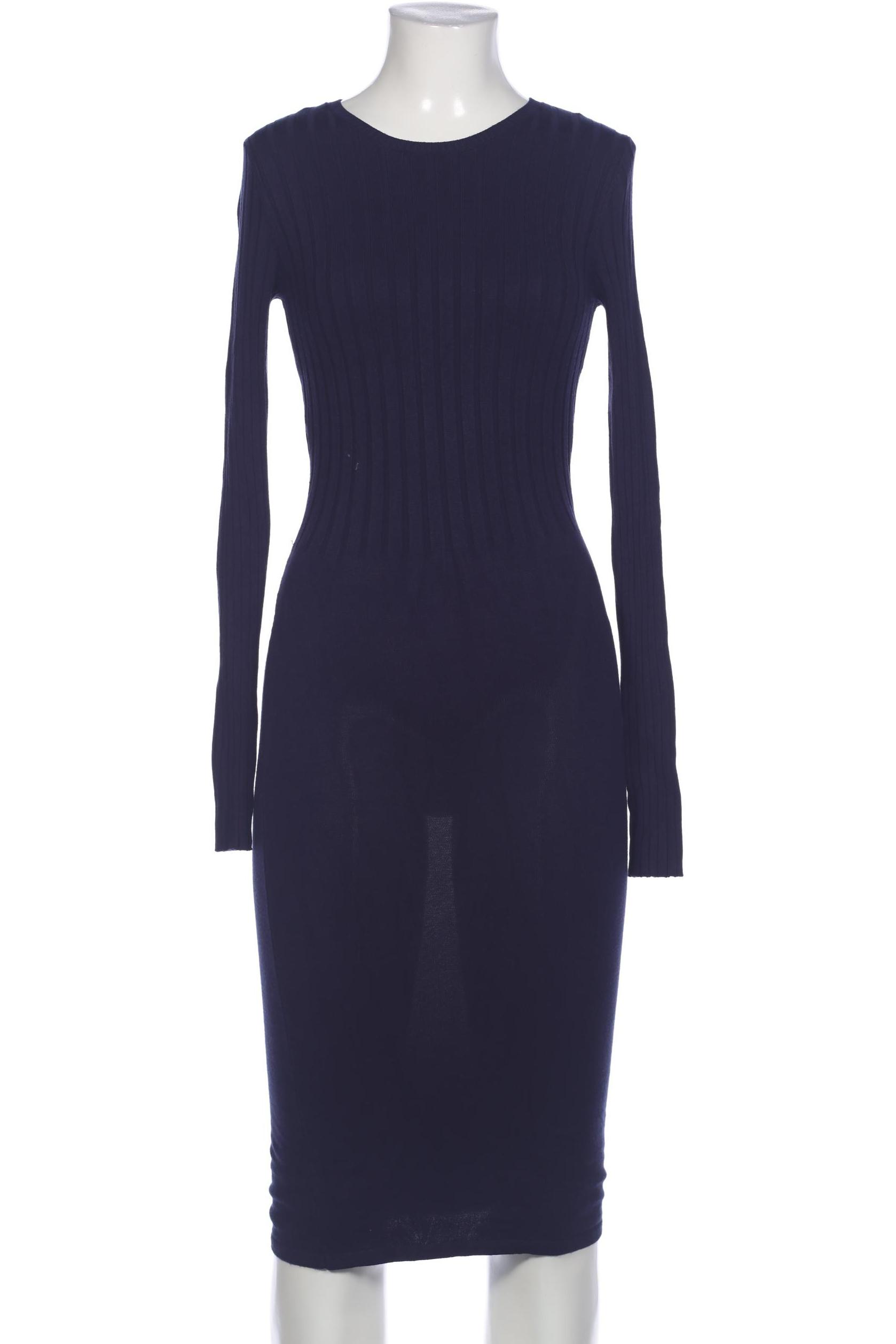 

Anna Field Damen Kleid, marineblau, Gr. 36
