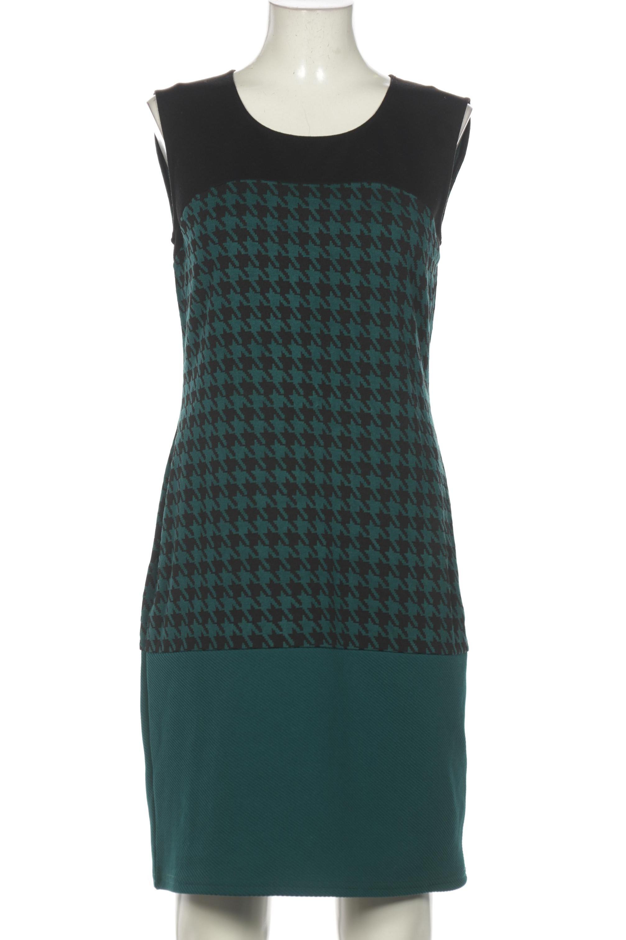 

Anna Field Damen Kleid, türkis, Gr. 42