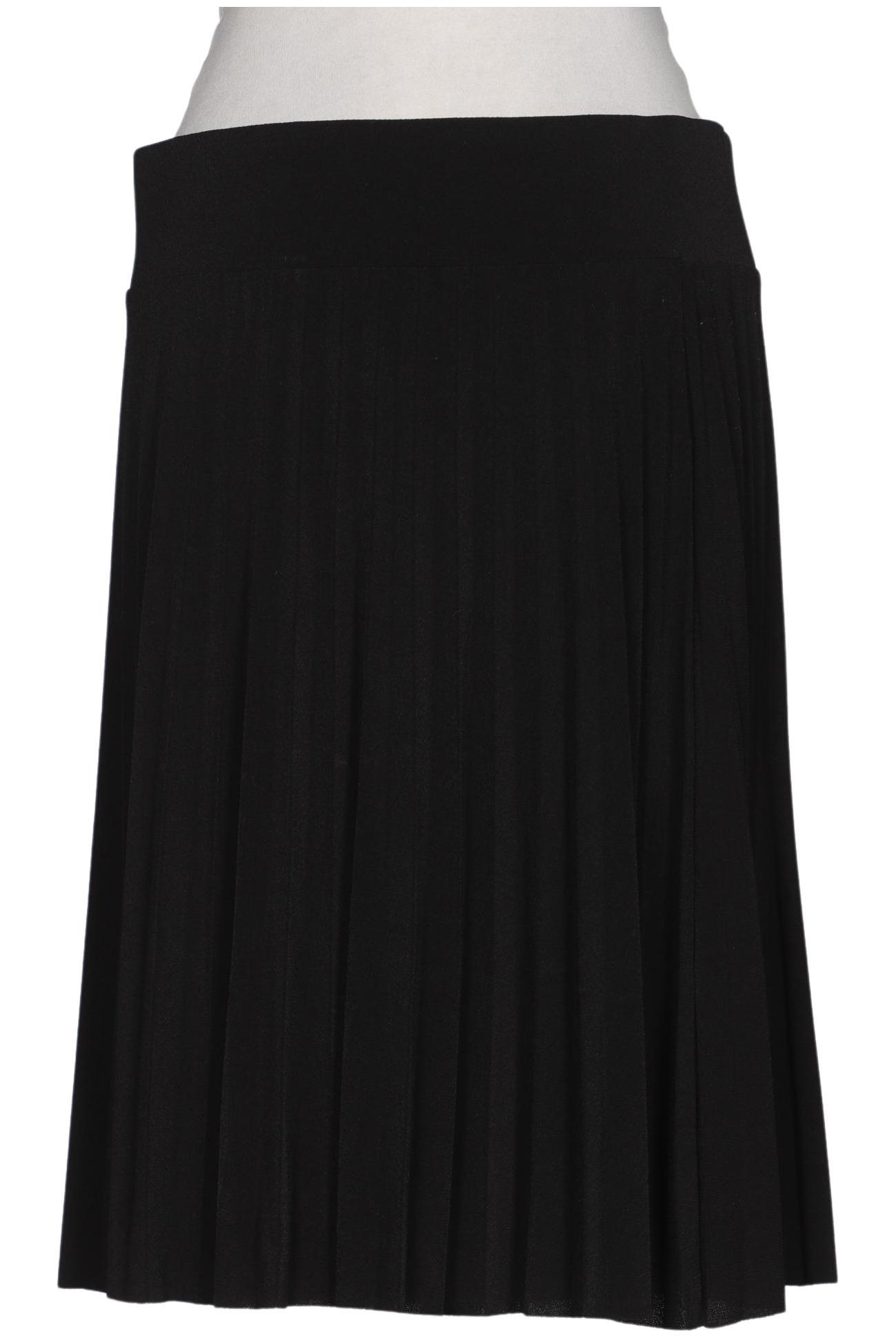 

Anna Field Damen Rock, schwarz, Gr. 40