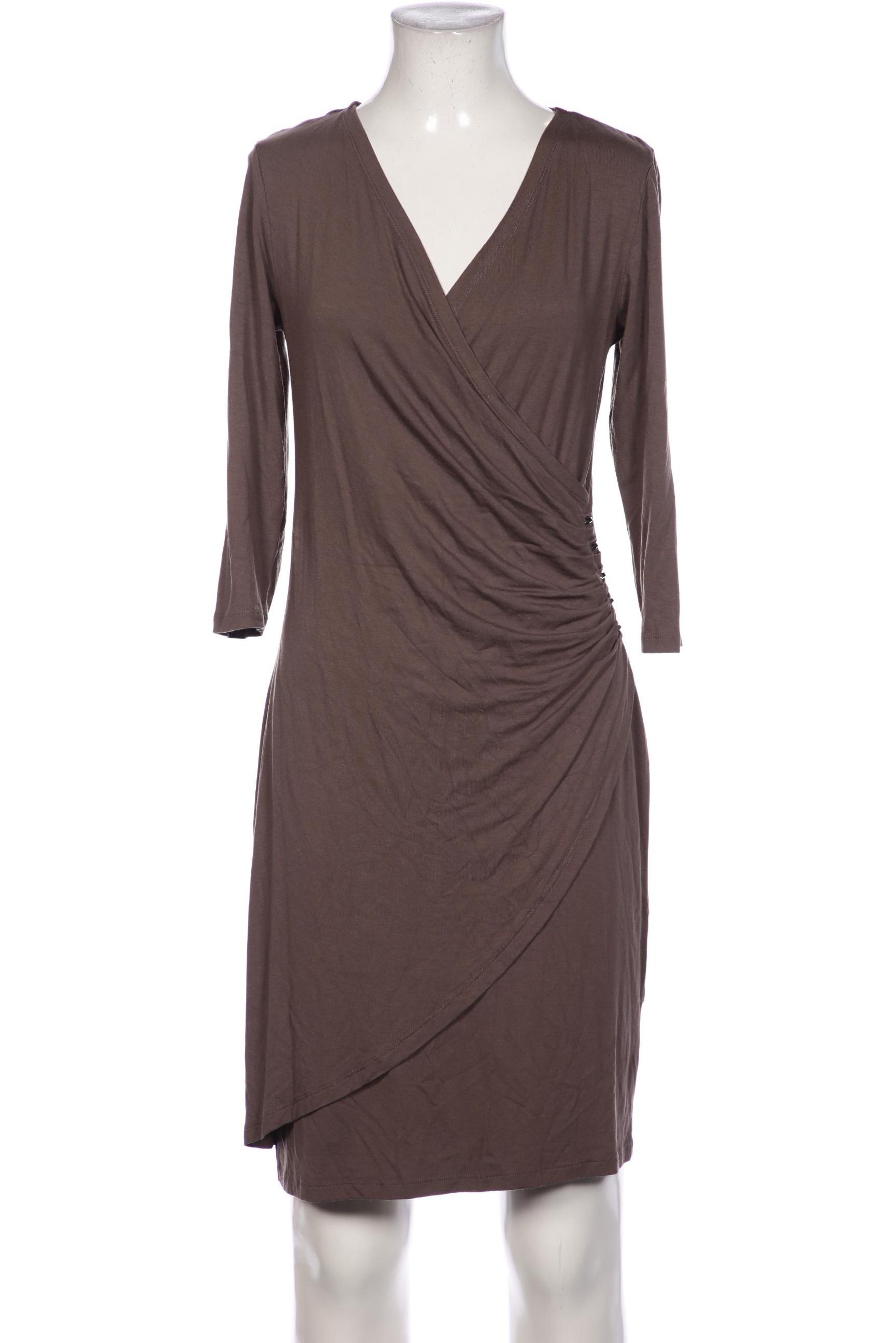 

Anna Field Damen Kleid, braun, Gr. 38