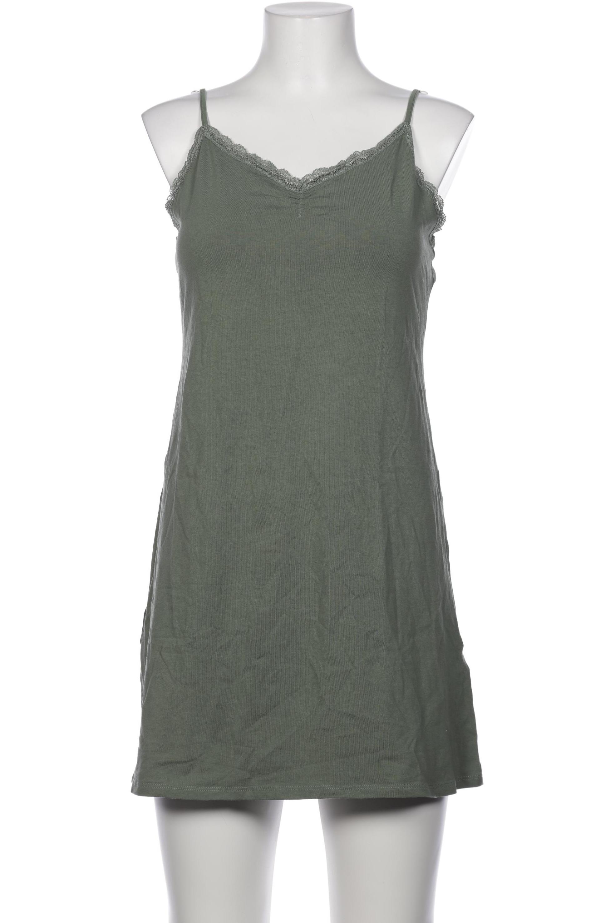 

Anna Field Damen Kleid, grün, Gr. 42