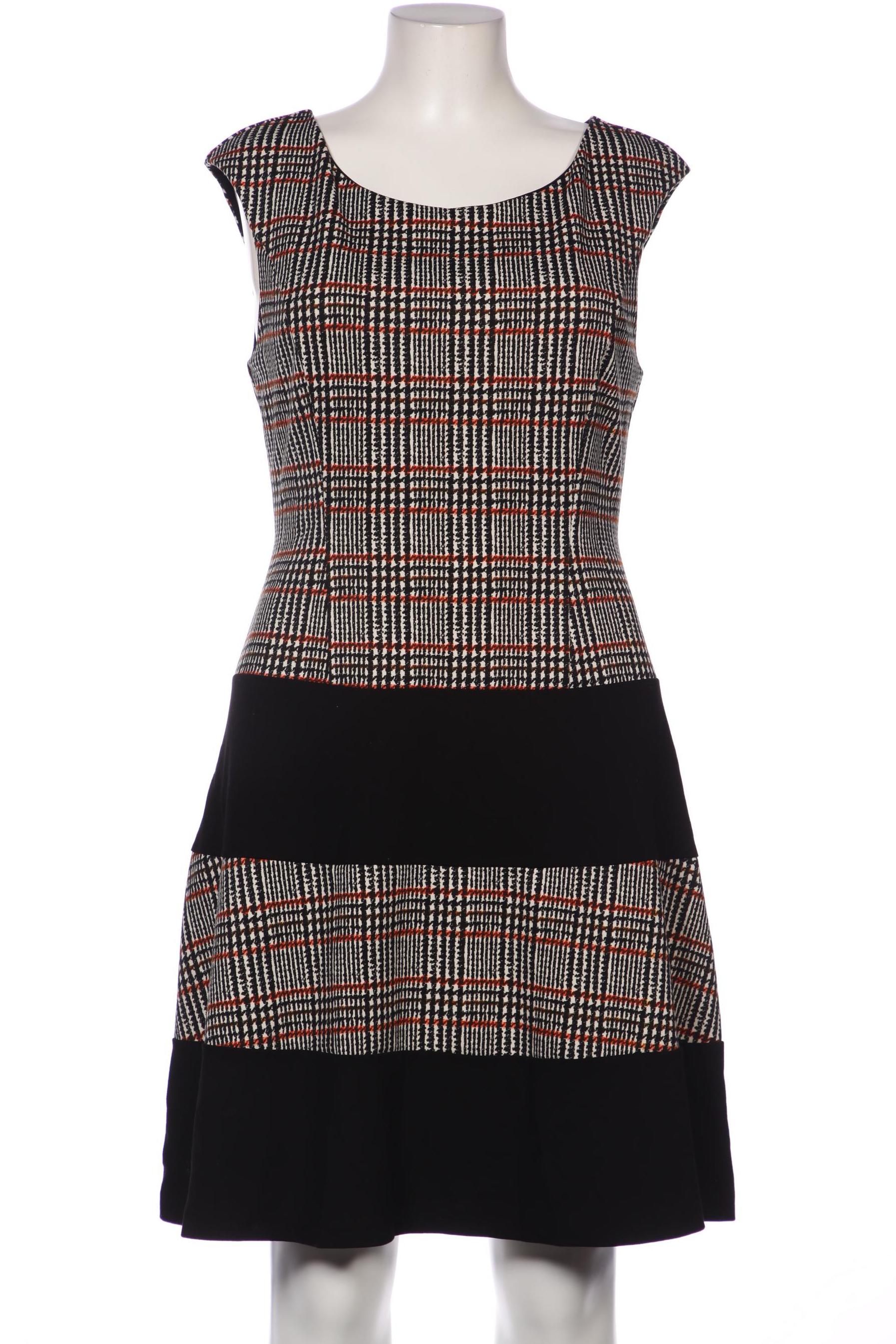 

Anna Field Damen Kleid, schwarz, Gr. 42