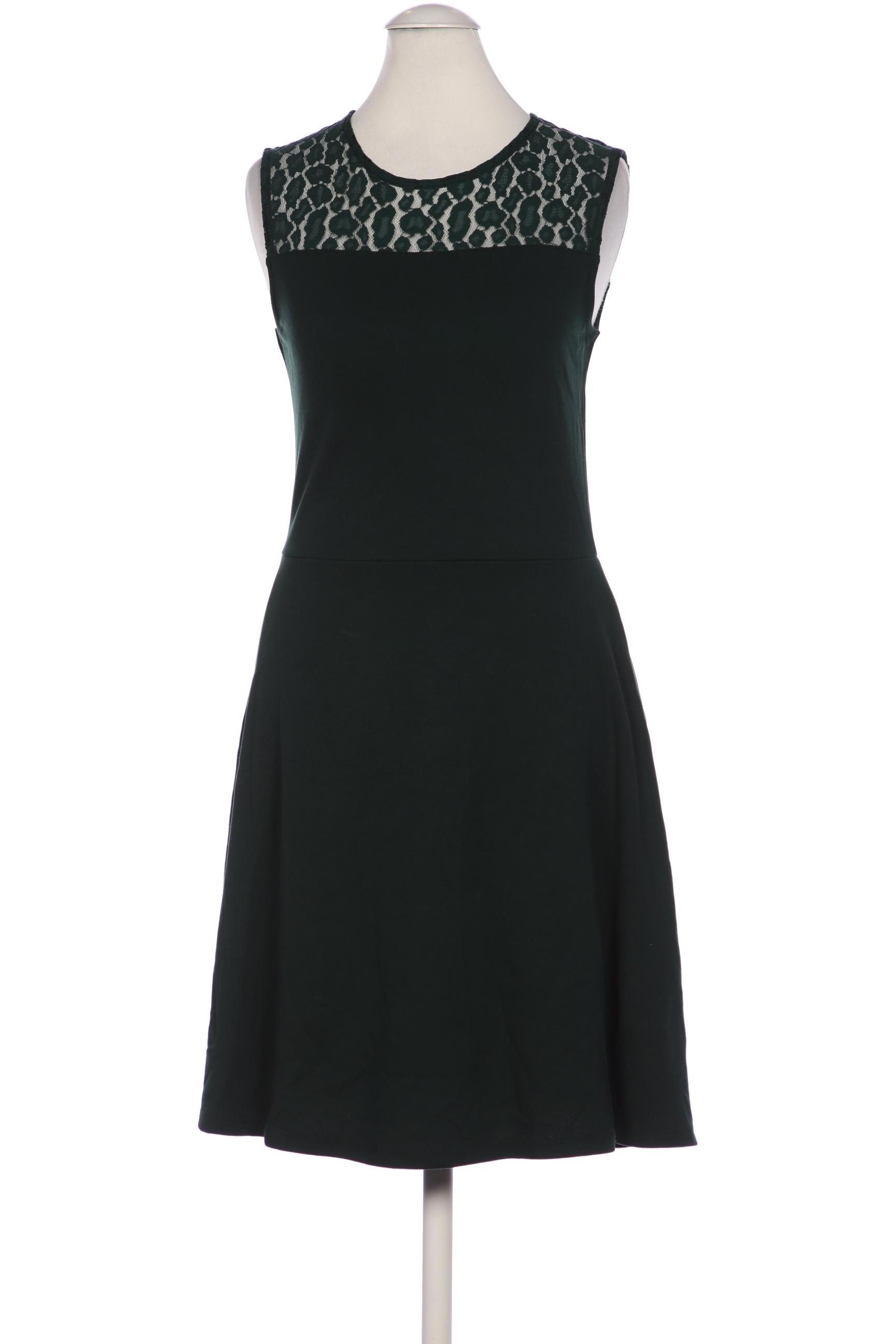 

Anna Field Damen Kleid, grün, Gr. 34