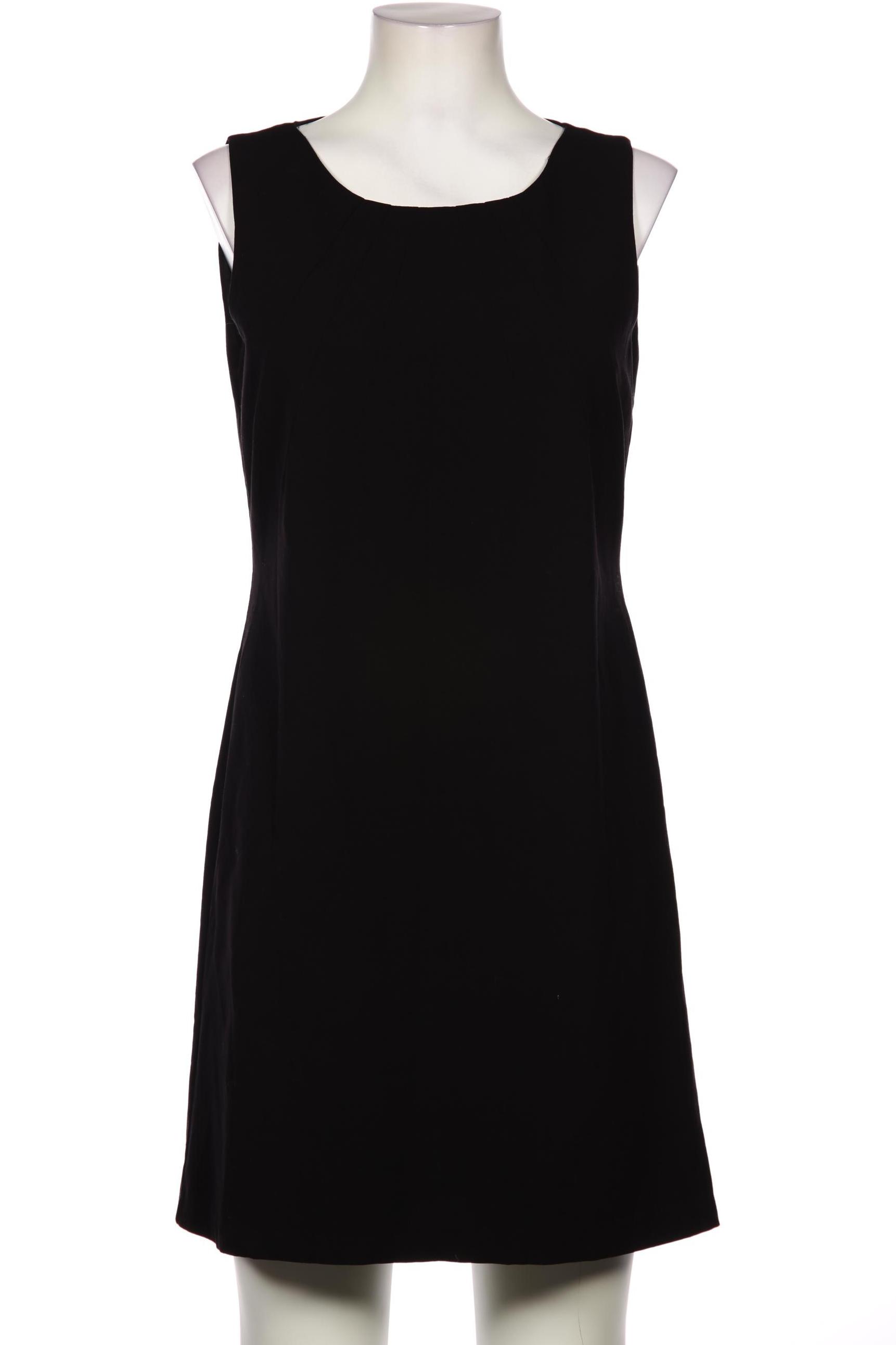 

Anna Field Damen Kleid, schwarz