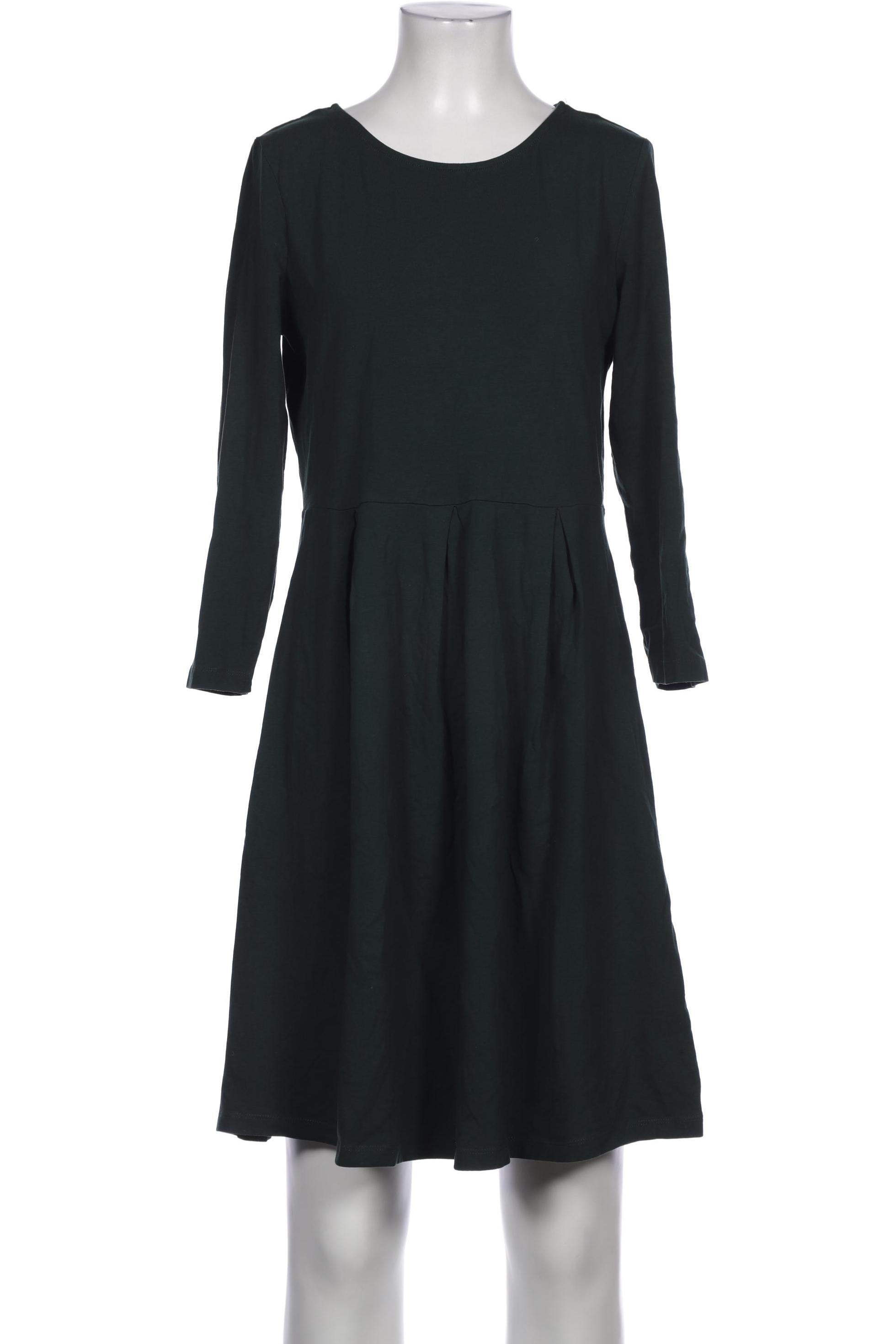 

Anna Field Damen Kleid, grün