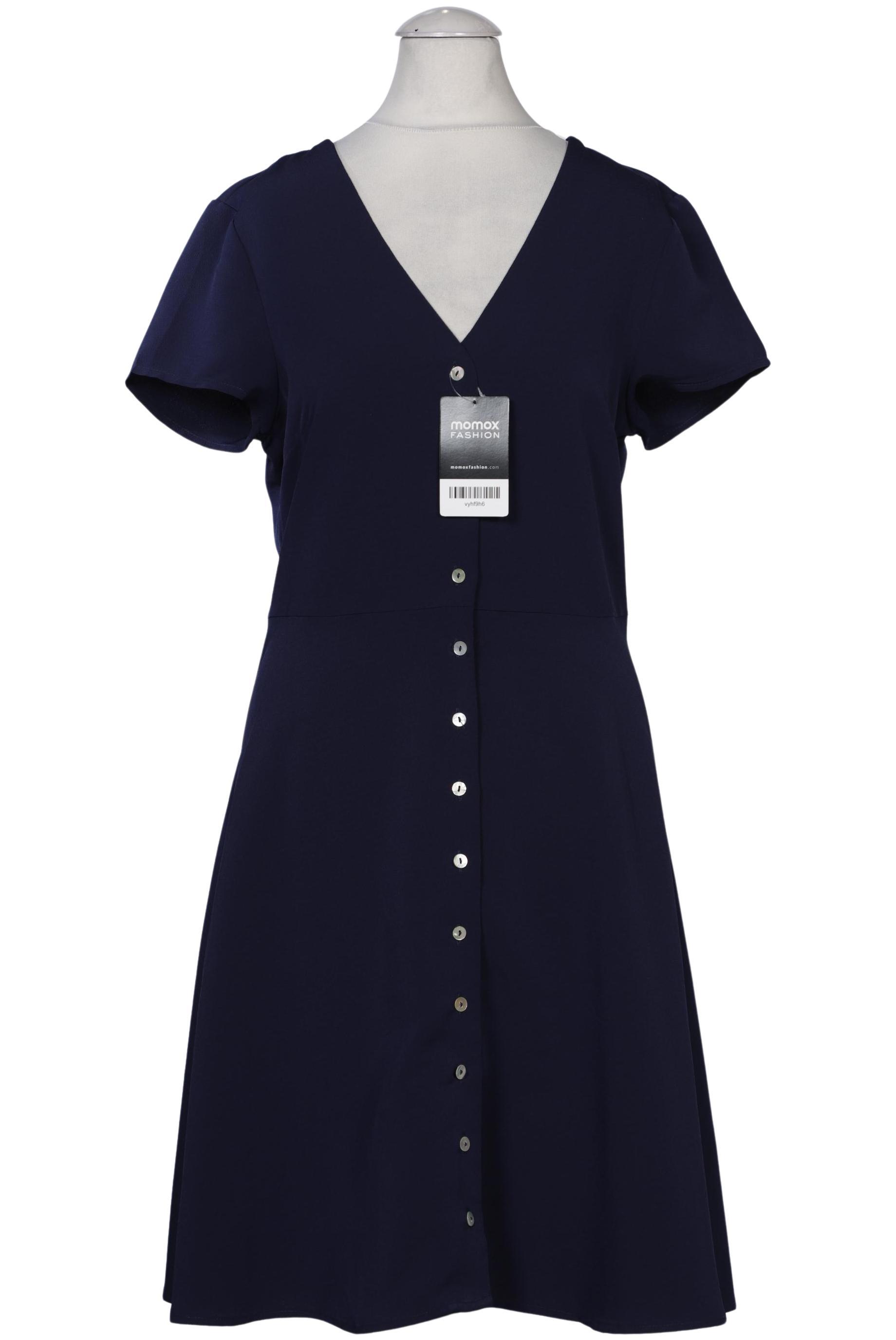 

Anna Field Damen Kleid, marineblau, Gr. 36