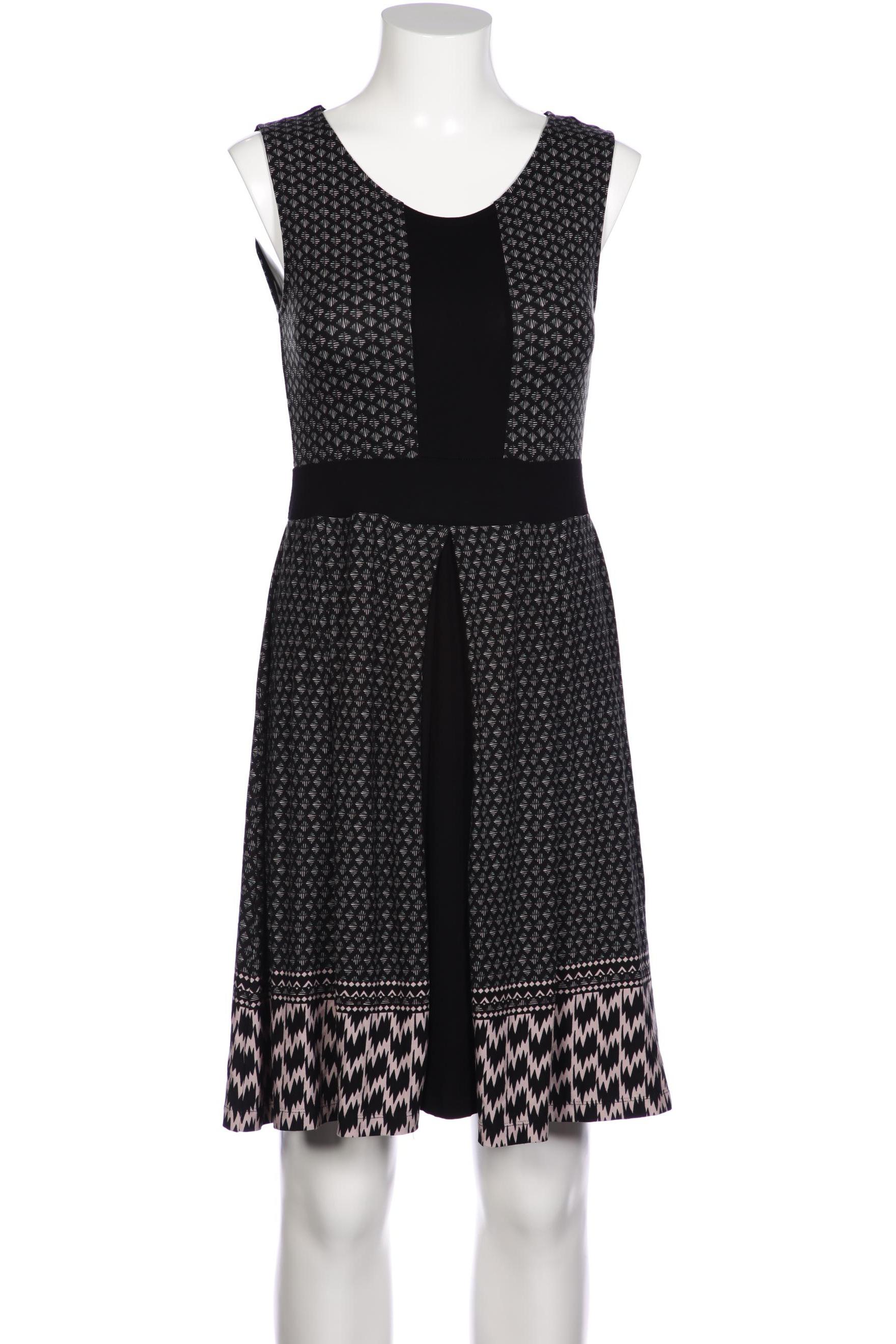 

Anna Field Damen Kleid, schwarz, Gr. 38