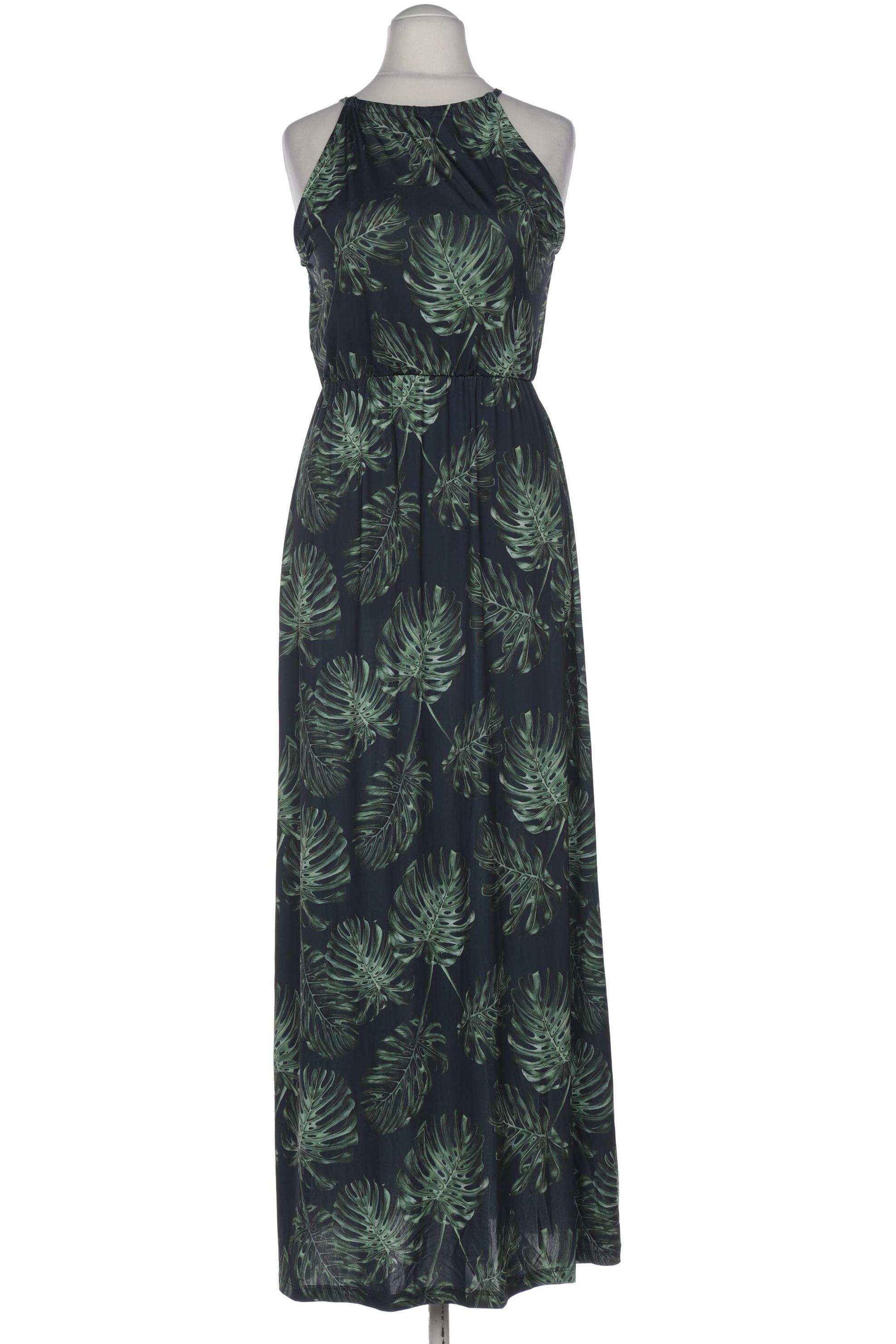 

Anna Field Damen Kleid, marineblau