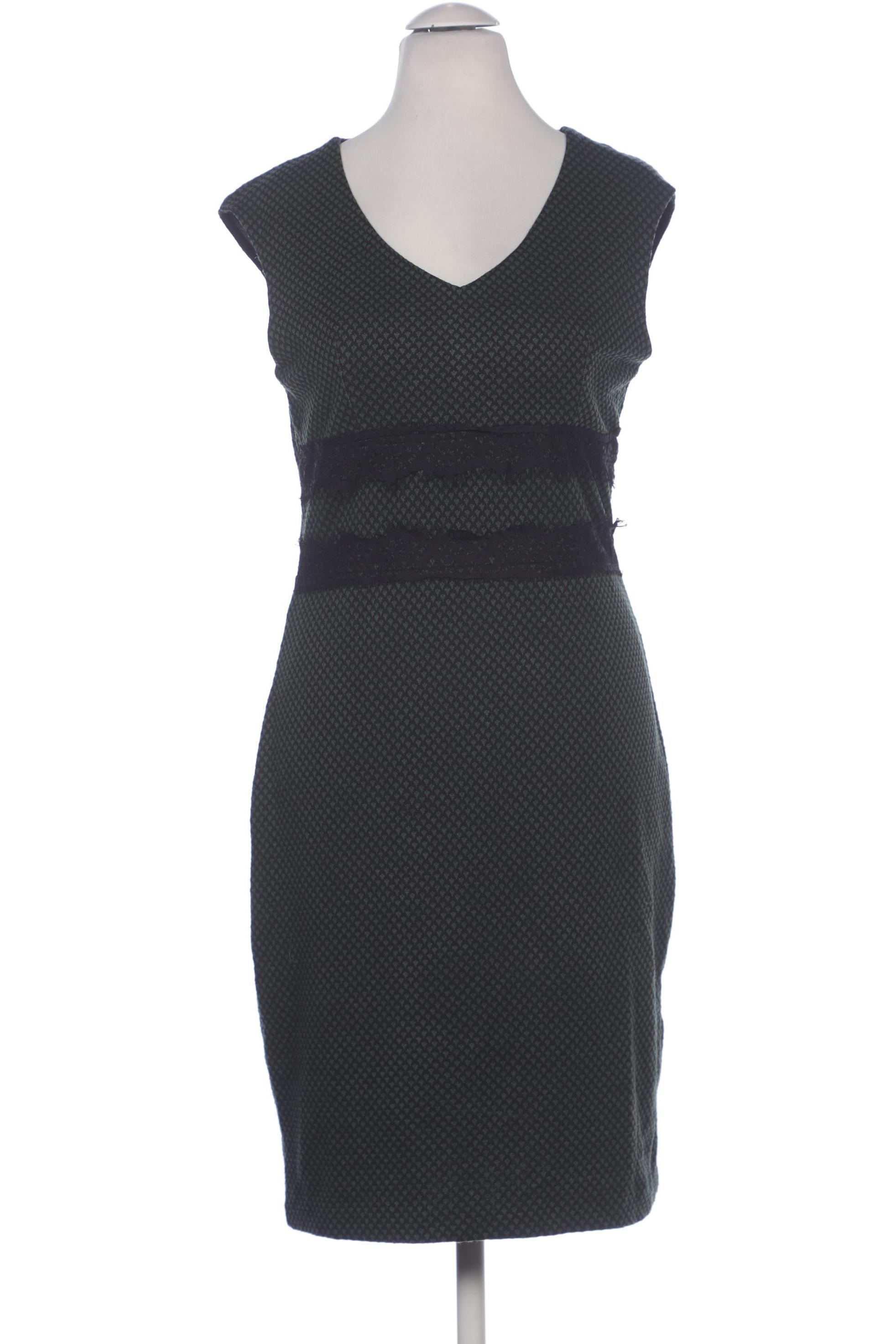 

Anna Field Damen Kleid, grün, Gr. 38