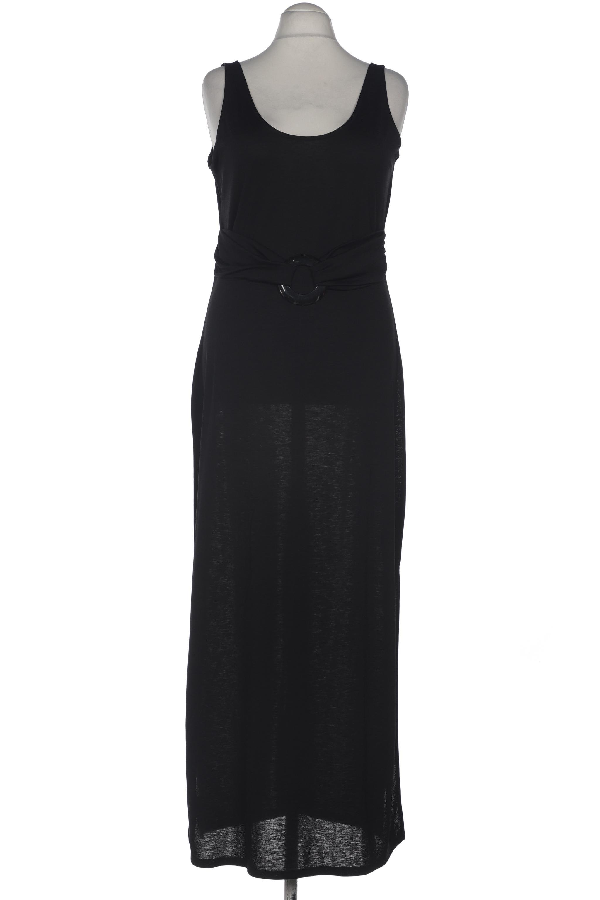 

Anna Field Damen Kleid, schwarz, Gr. 44