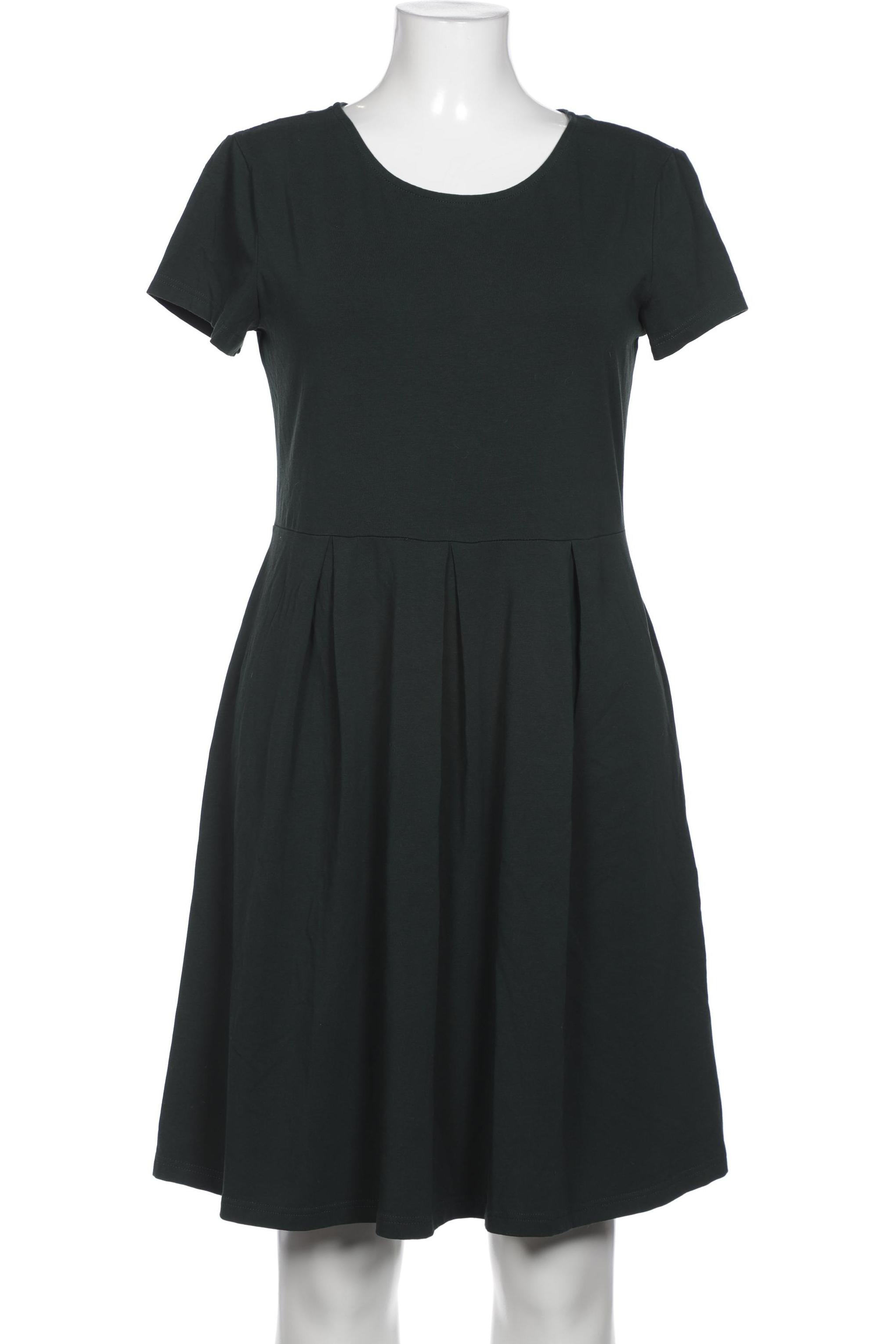 

Anna Field Damen Kleid, grün