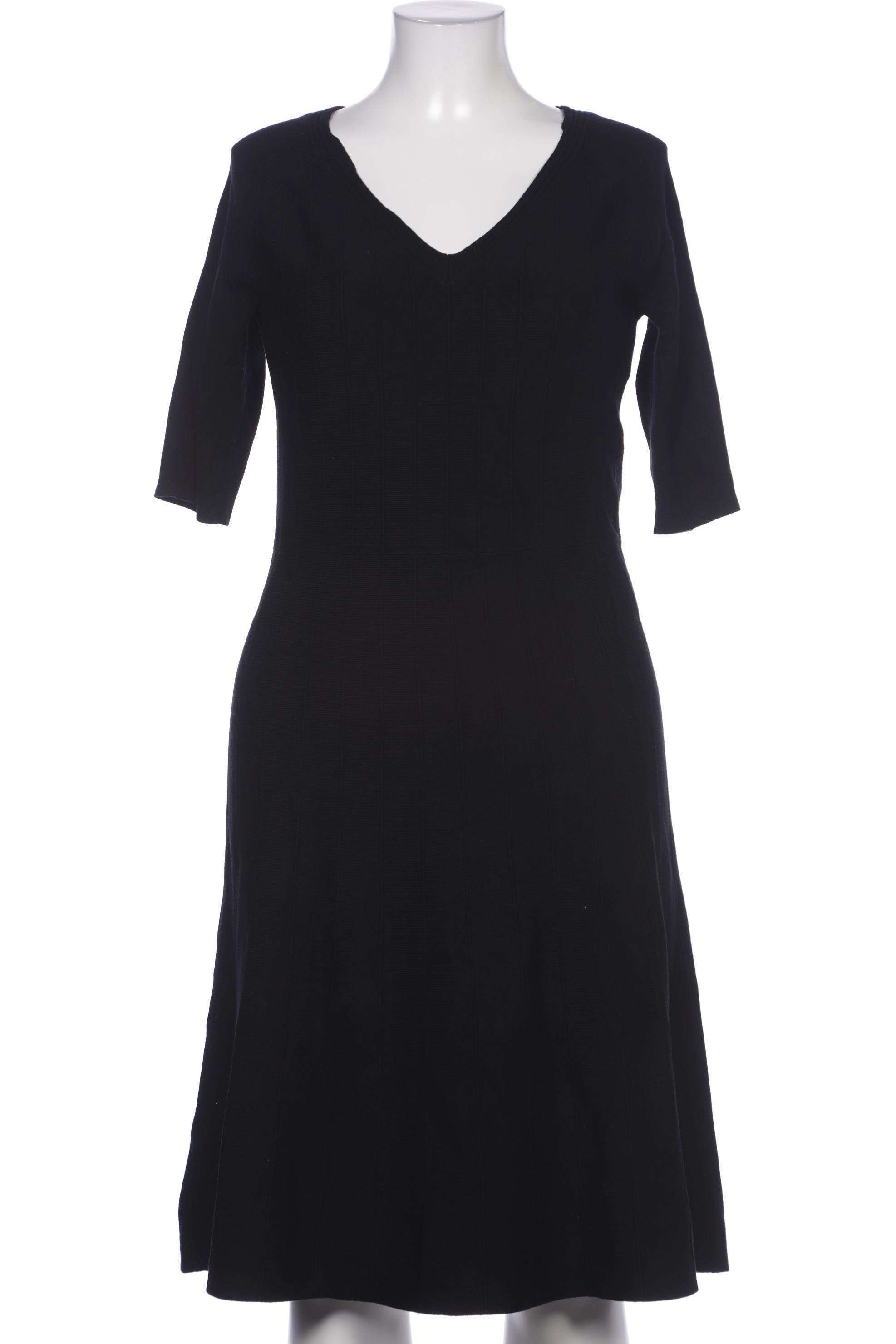 

Anna Field Damen Kleid, schwarz, Gr. 44
