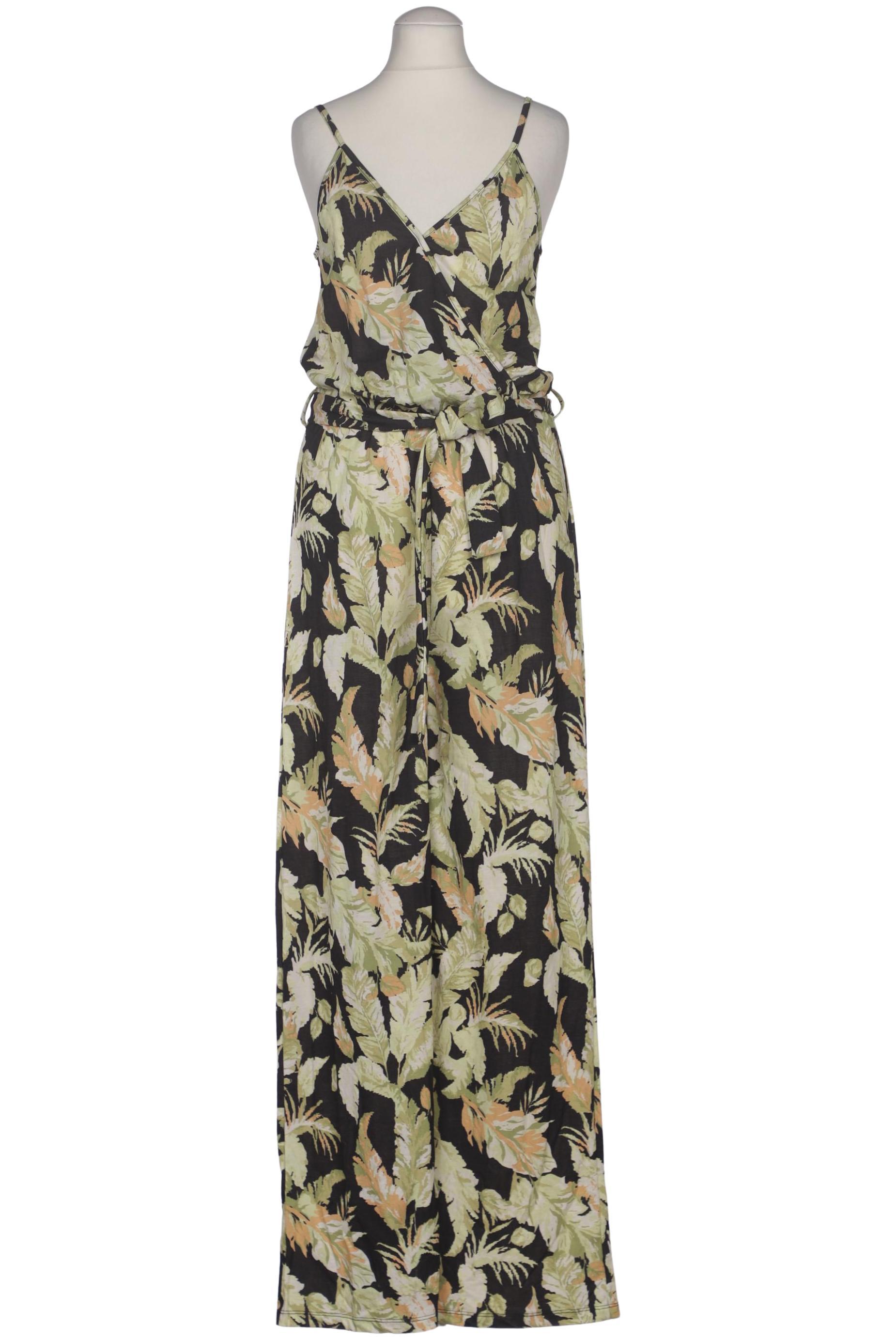 

Anna Field Damen Jumpsuit/Overall, grün, Gr. 36
