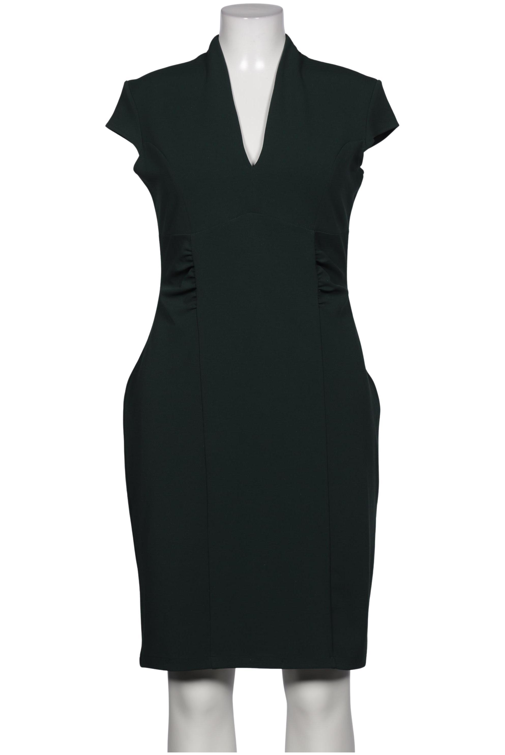

Anna Field Damen Kleid, grün, Gr. 42