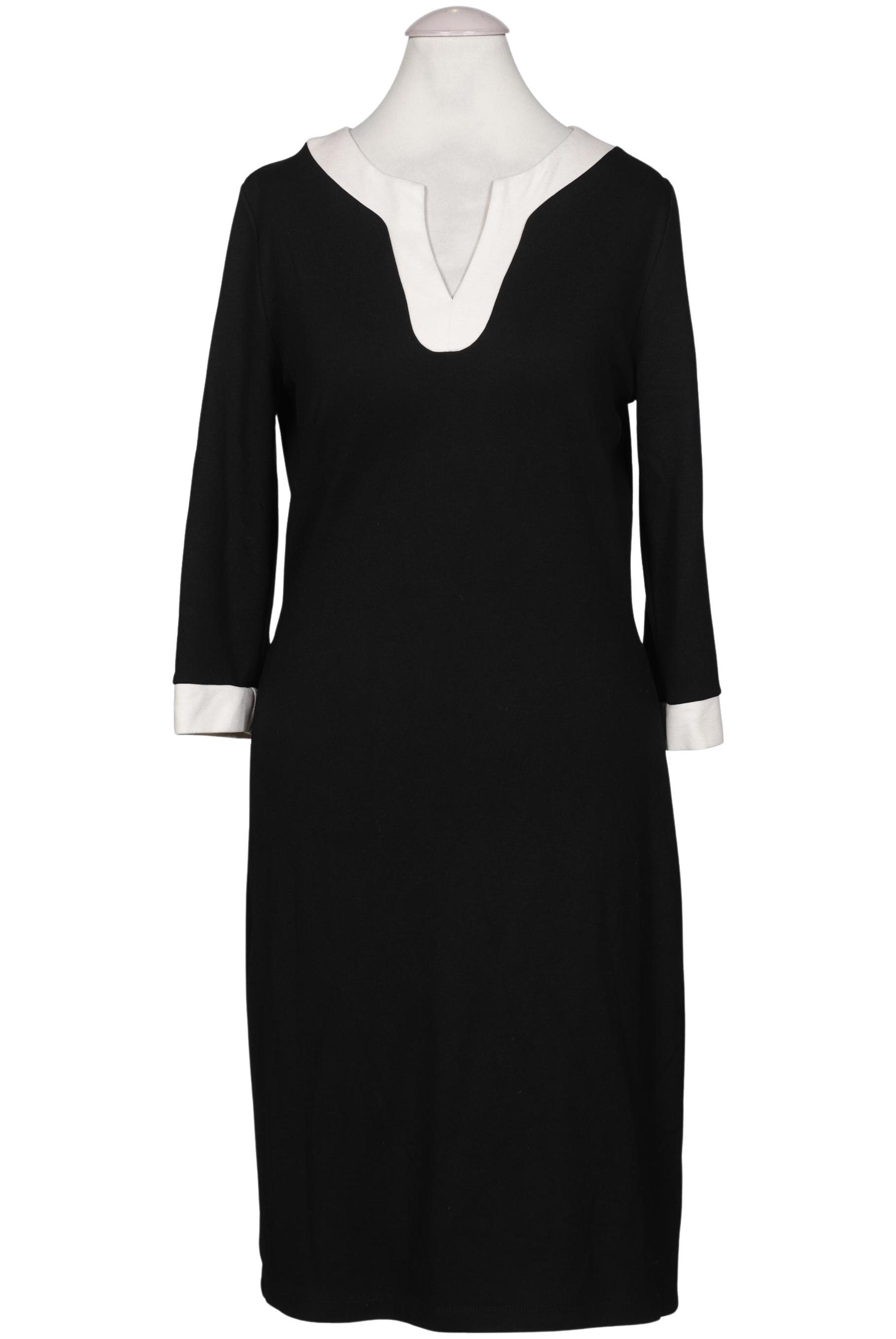 

Anna Field Damen Kleid, schwarz, Gr. 36