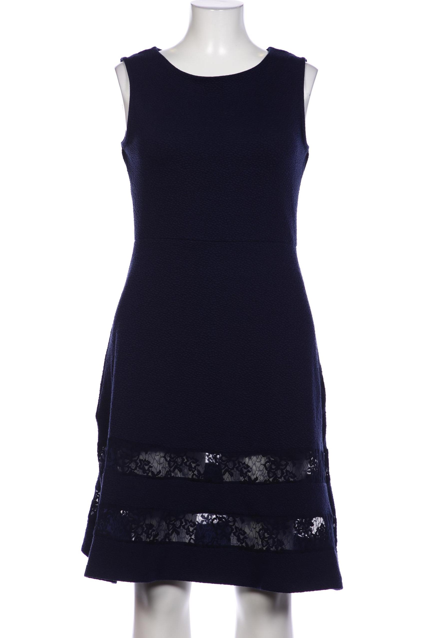 

Anna Field Damen Kleid, marineblau, Gr. 44
