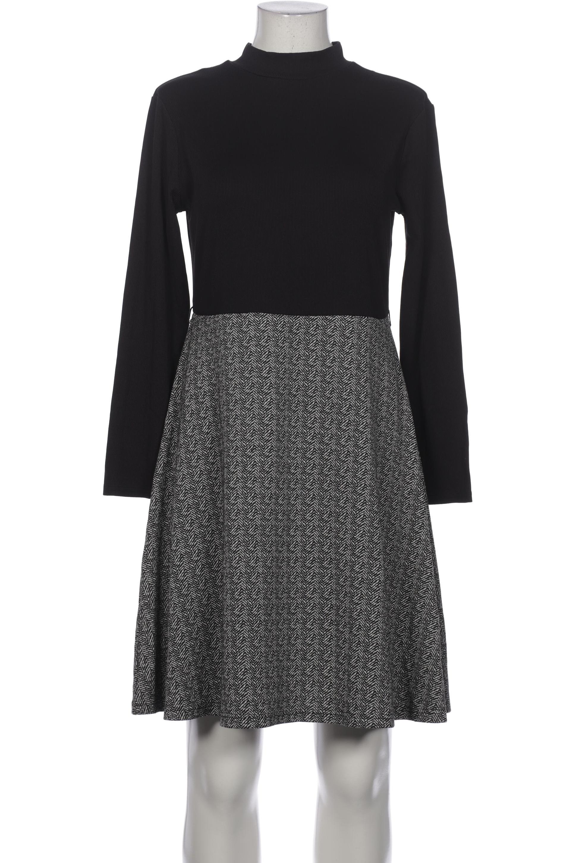

Anna Field Damen Kleid, schwarz, Gr. 42