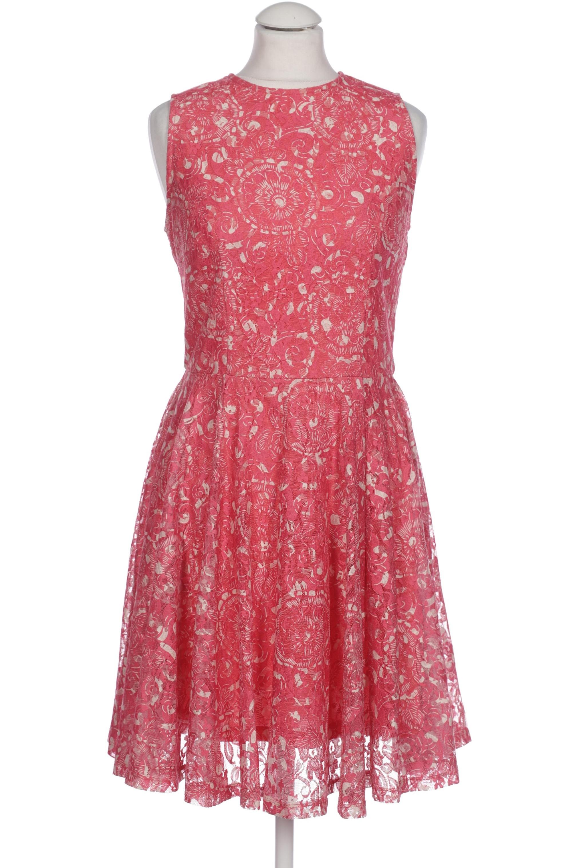 

Anna Field Damen Kleid, pink, Gr. 38