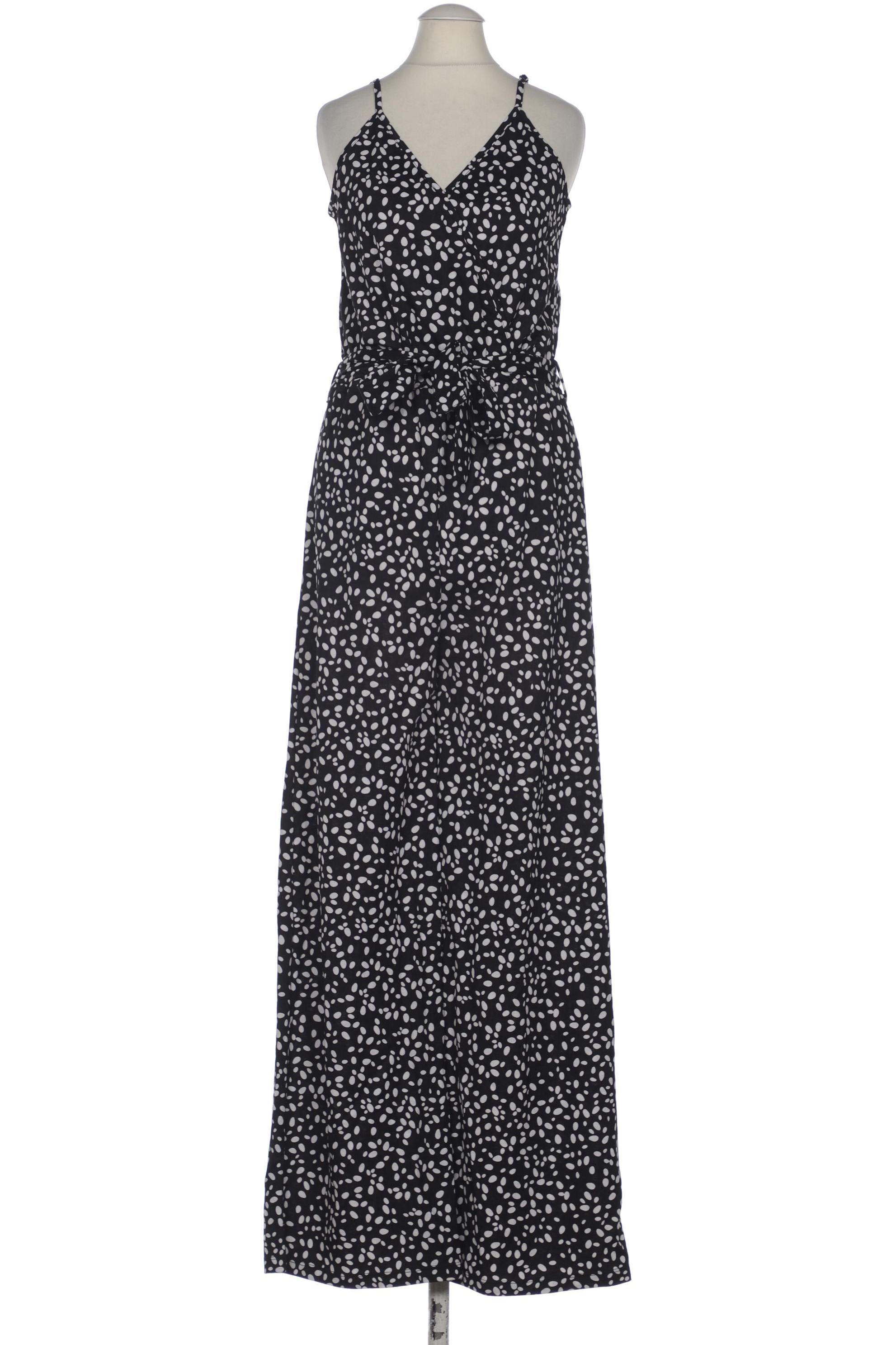 

Anna Field Damen Jumpsuit/Overall, schwarz, Gr. 36