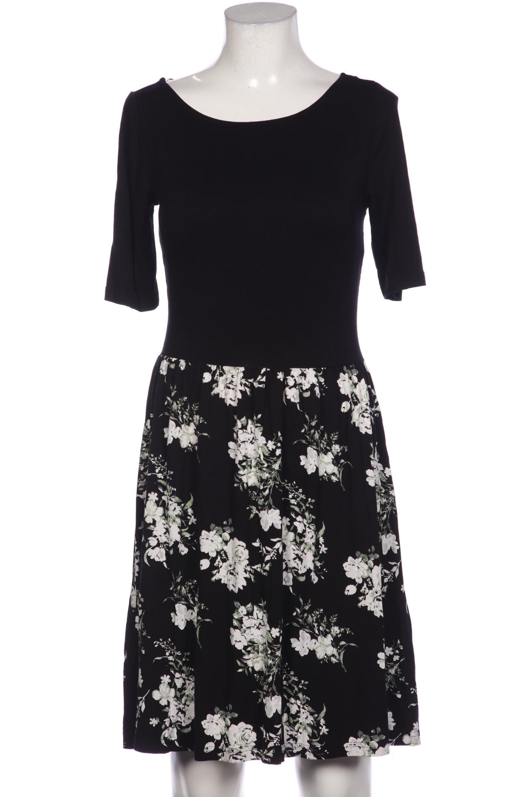 

Anna Field Damen Kleid, schwarz
