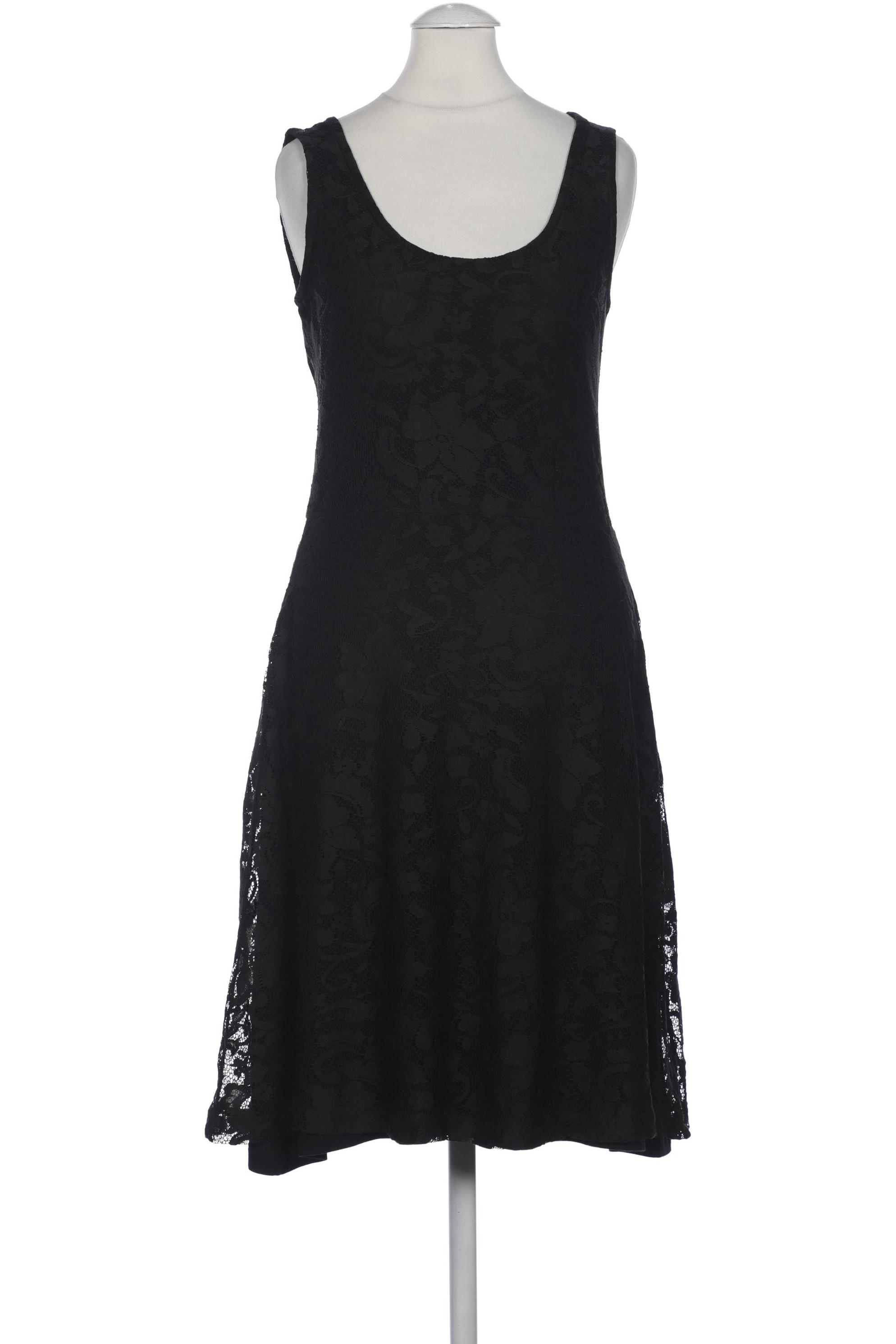 

Anna Field Damen Kleid, schwarz