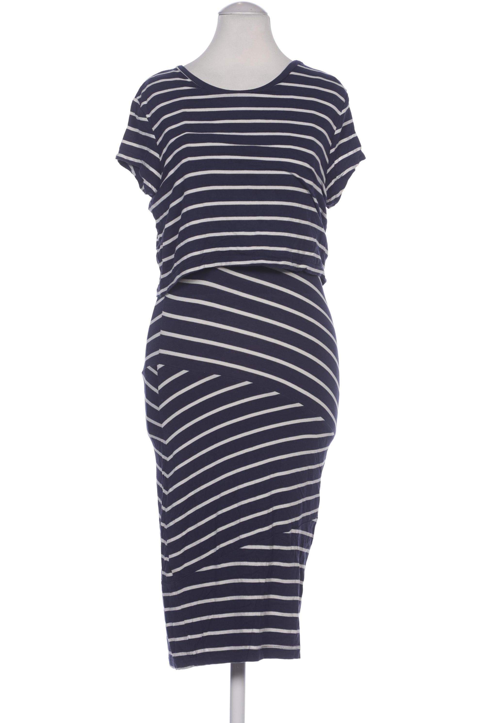 

Anna Field Damen Kleid, marineblau, Gr. 34