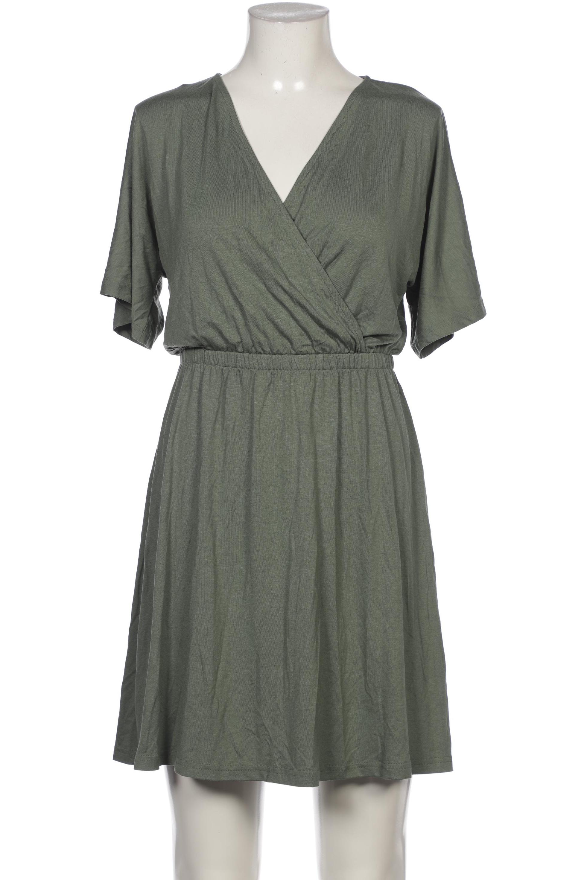 

Anna Field Damen Kleid, grün, Gr. 36