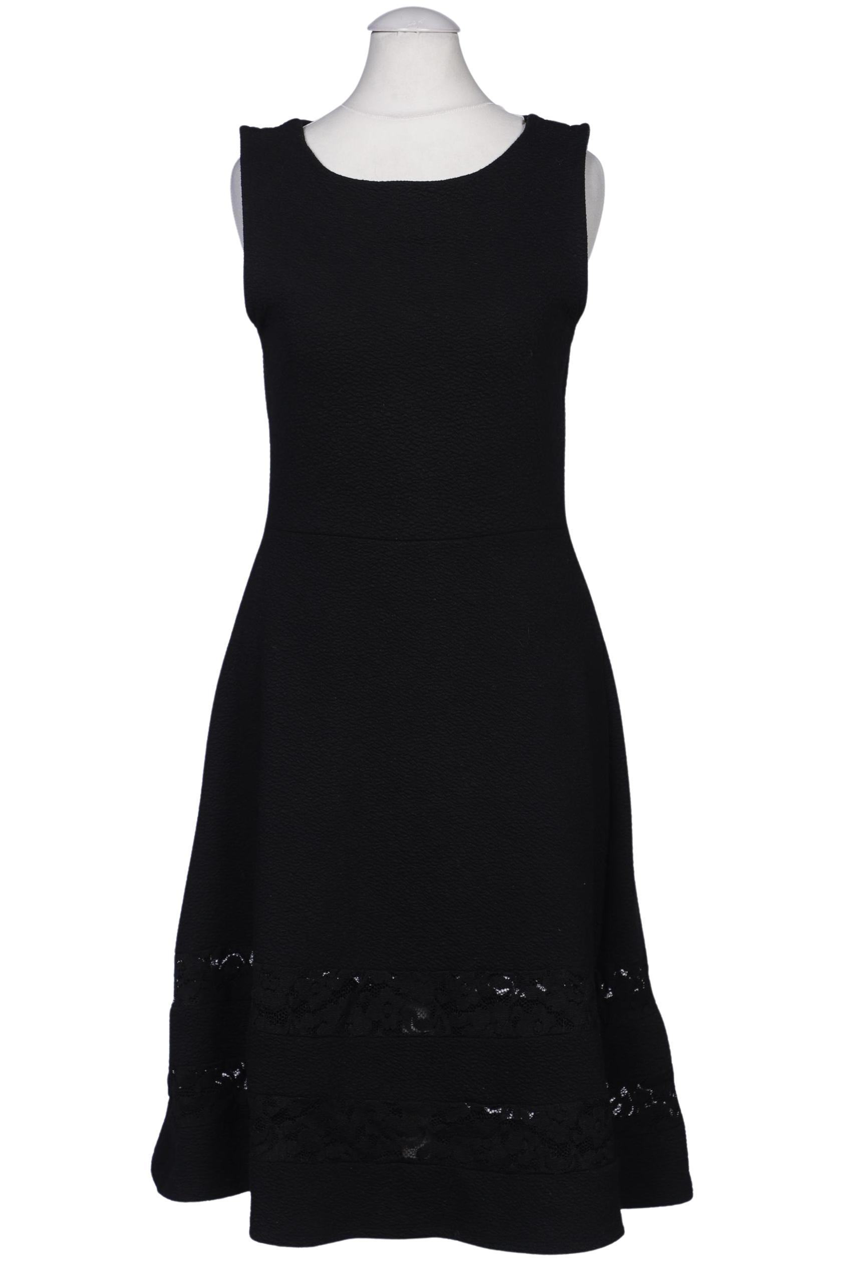 

Anna Field Damen Kleid, schwarz, Gr. 36