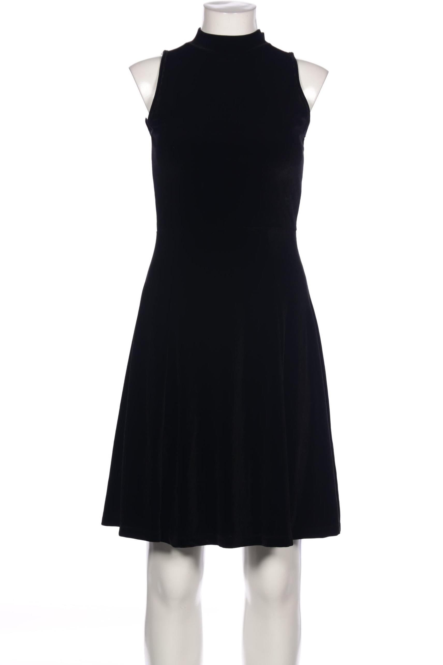 

Anna Field Damen Kleid, schwarz, Gr. 38