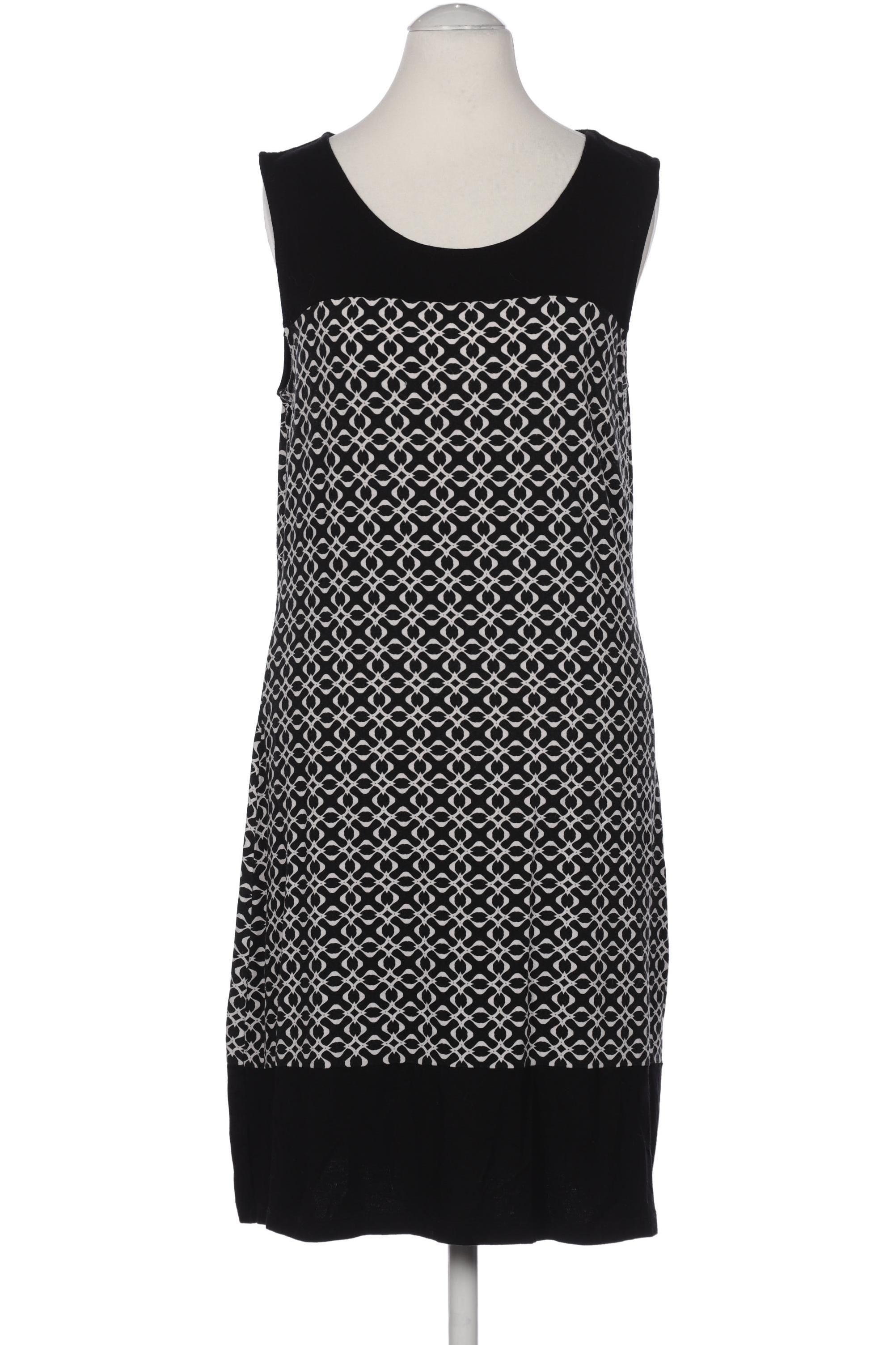 

Anna Field Damen Kleid, schwarz, Gr. 40
