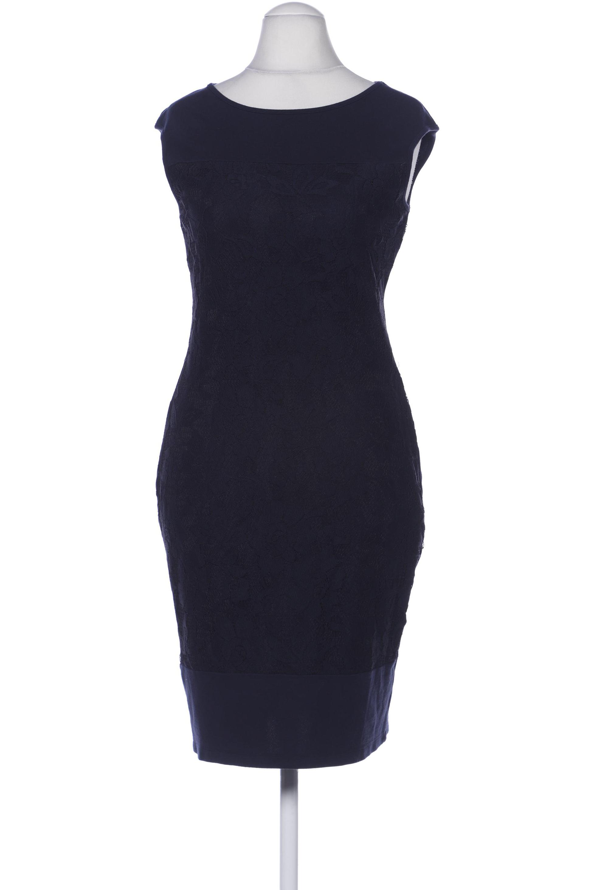 

Anna Field Damen Kleid, marineblau, Gr. 38