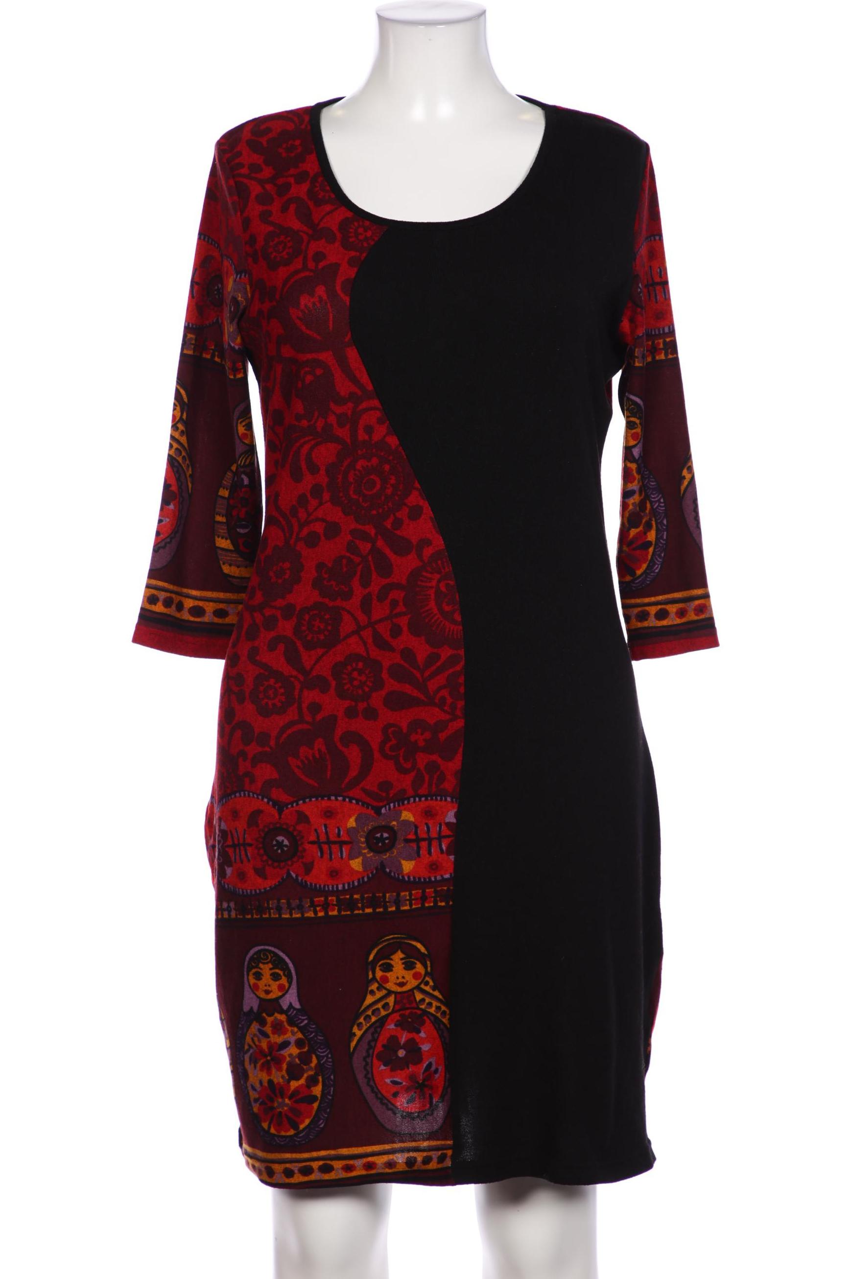 

Anna Field Damen Kleid, schwarz, Gr. 46