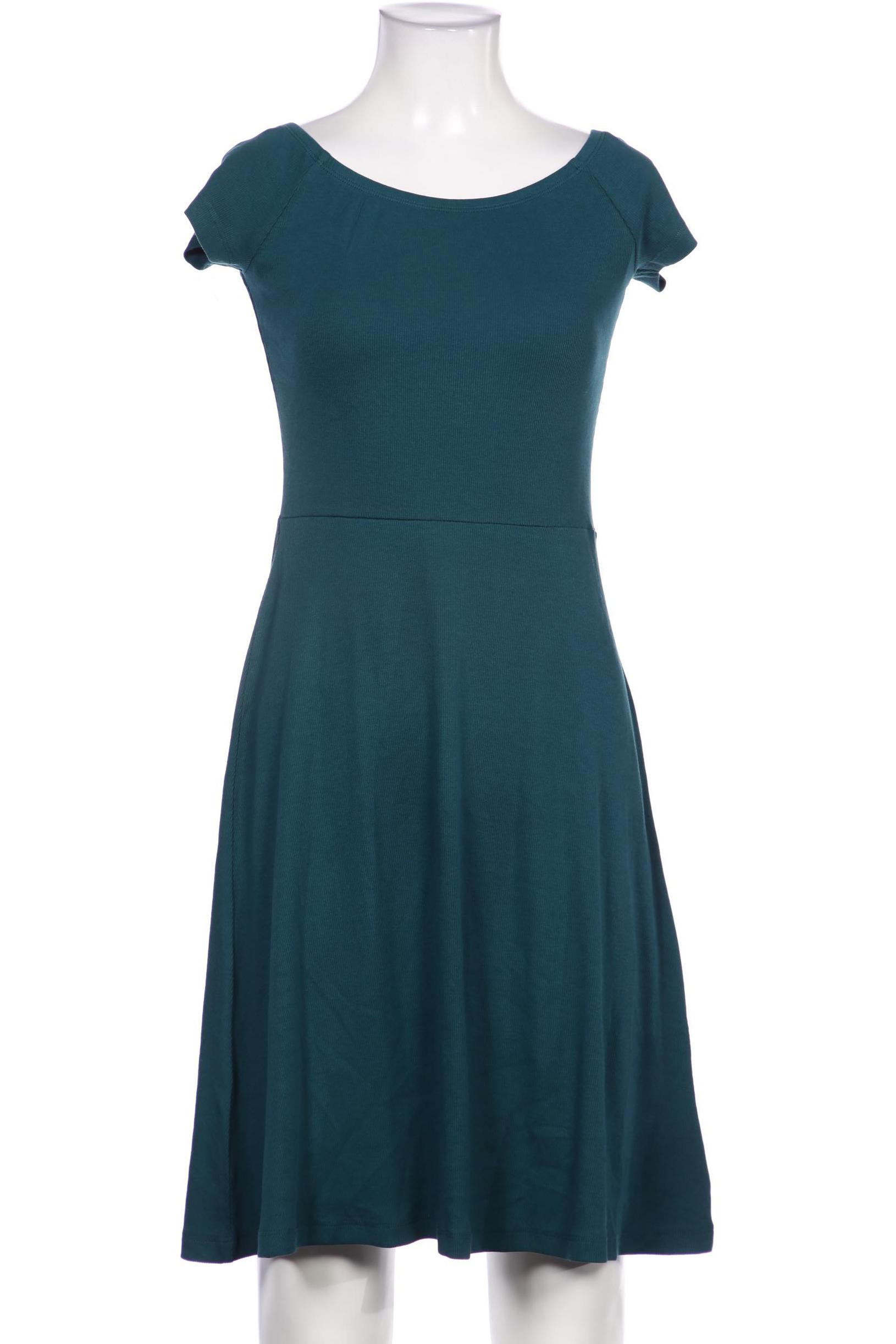 

Anna Field Damen Kleid, grün, Gr. 32