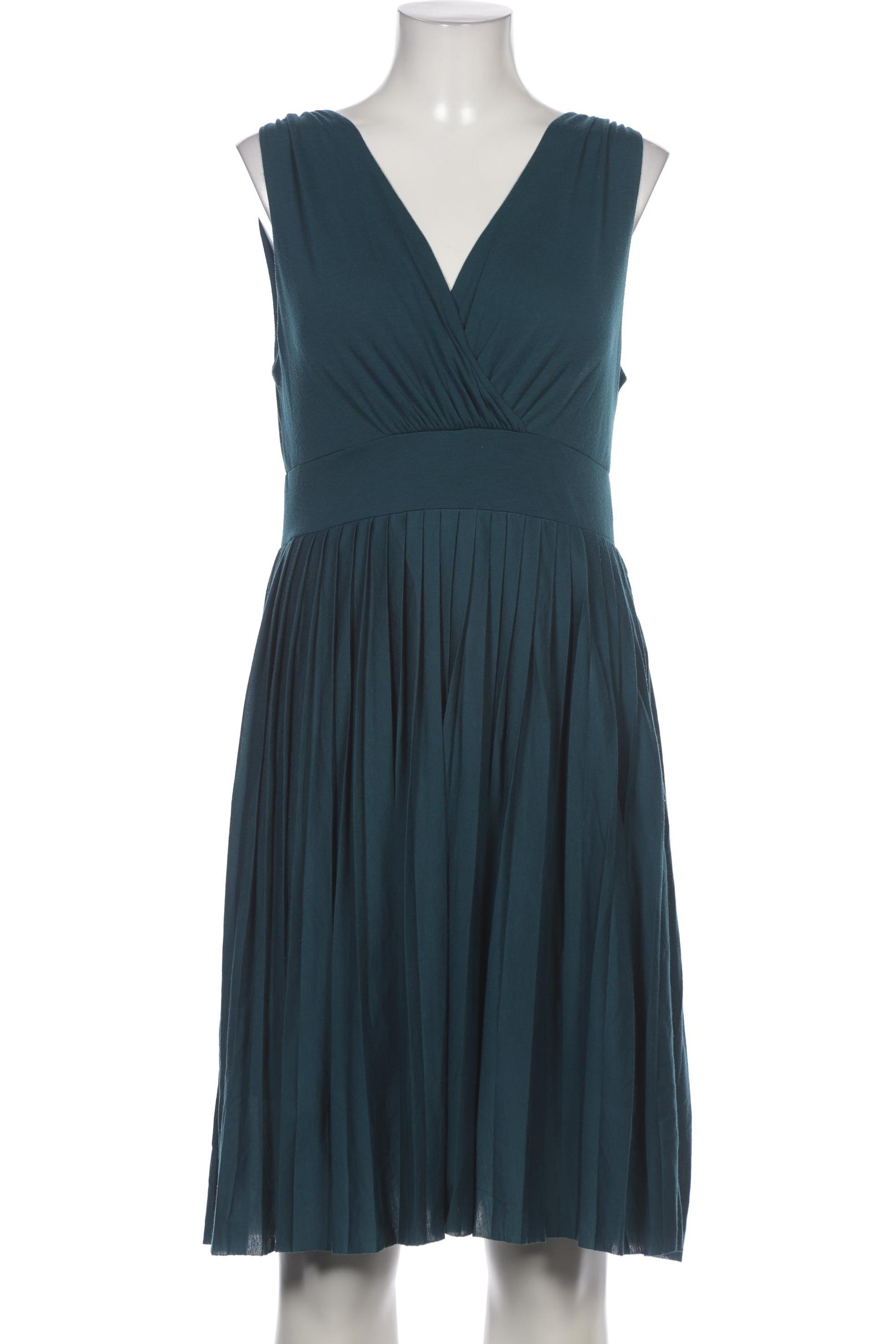 

Anna Field Damen Kleid, blau, Gr. 40