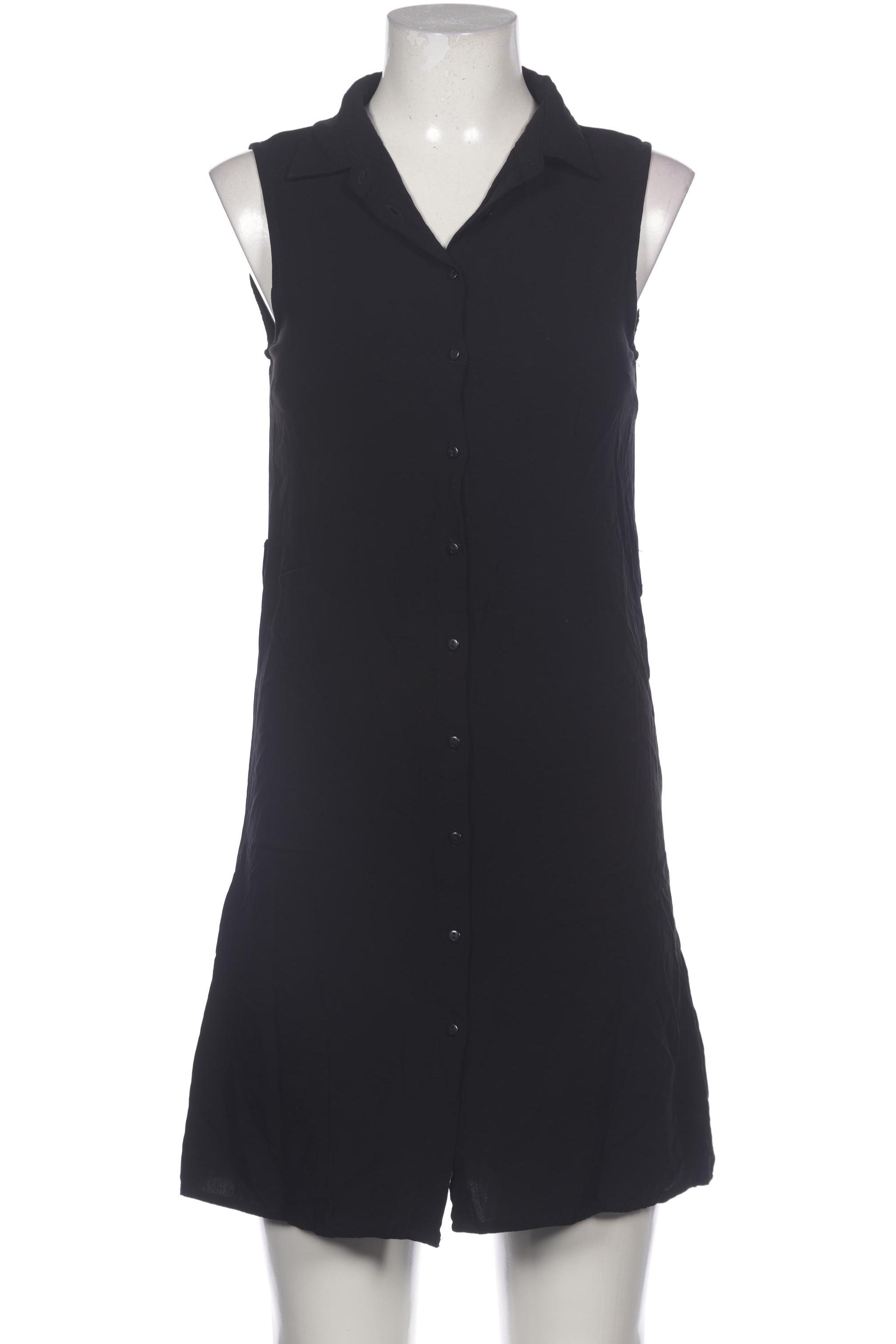 

Anna Field Damen Kleid, schwarz, Gr. 38