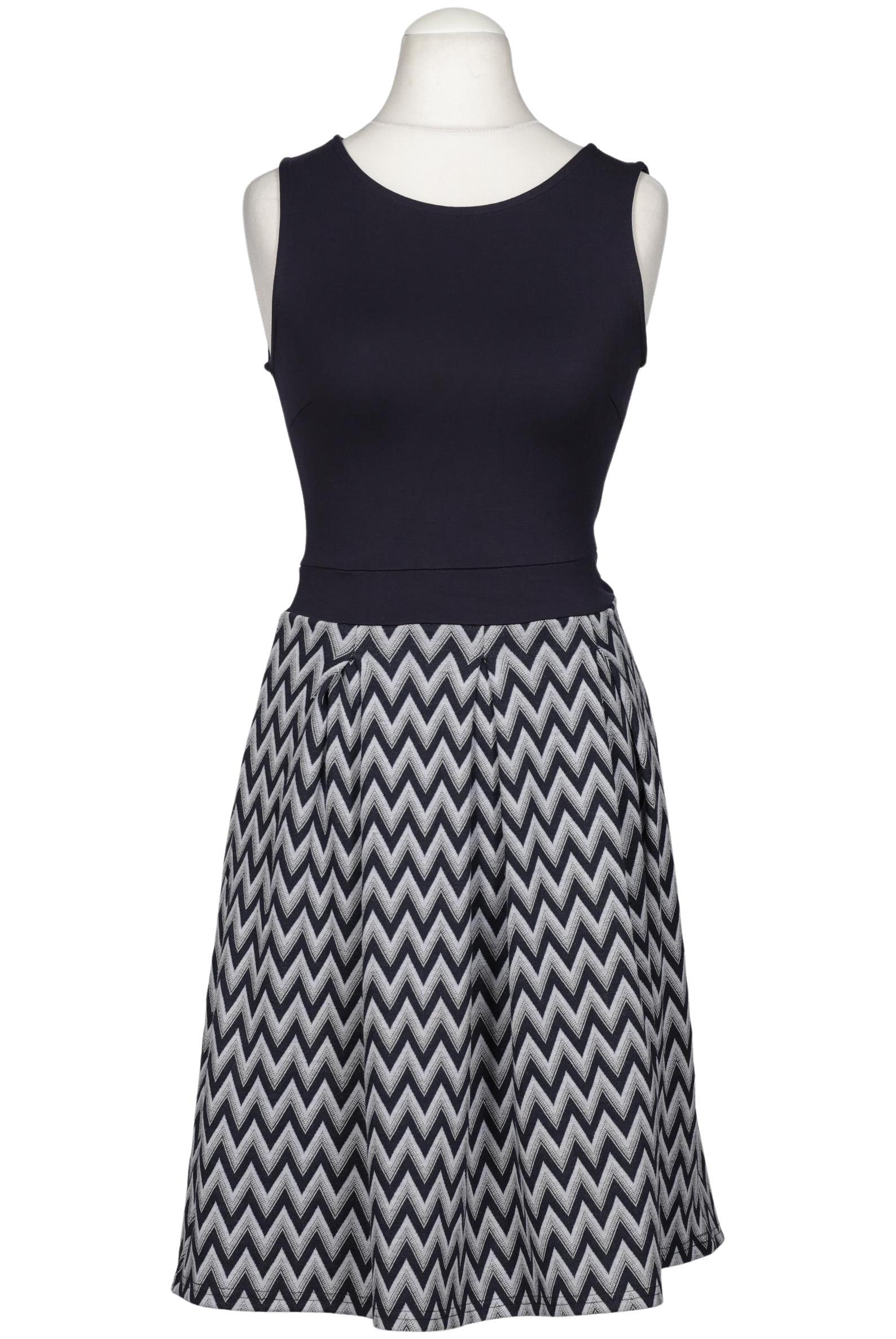 

Anna Field Damen Kleid, marineblau, Gr. 36