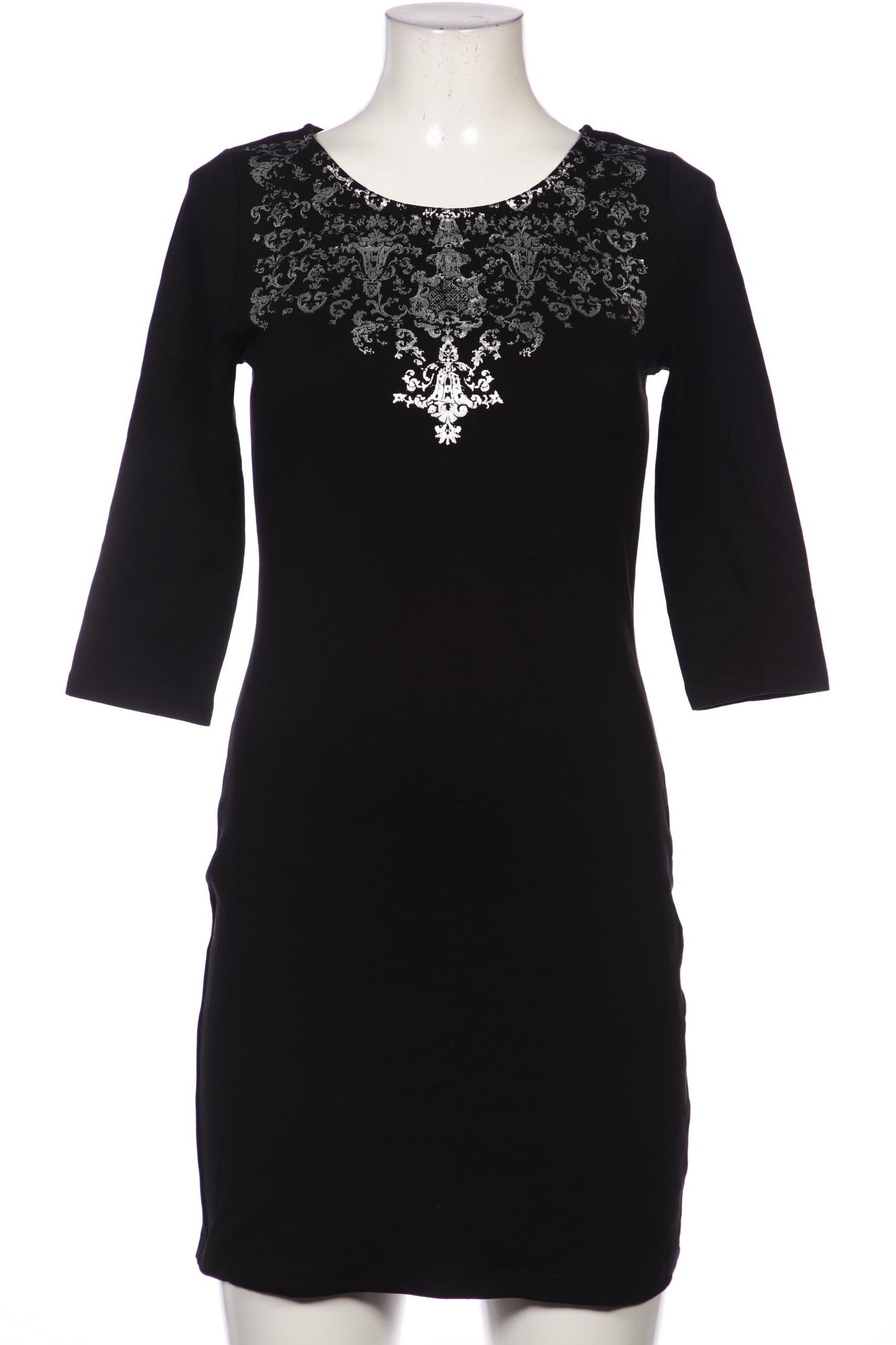 

Anna Field Damen Kleid, schwarz, Gr. 38