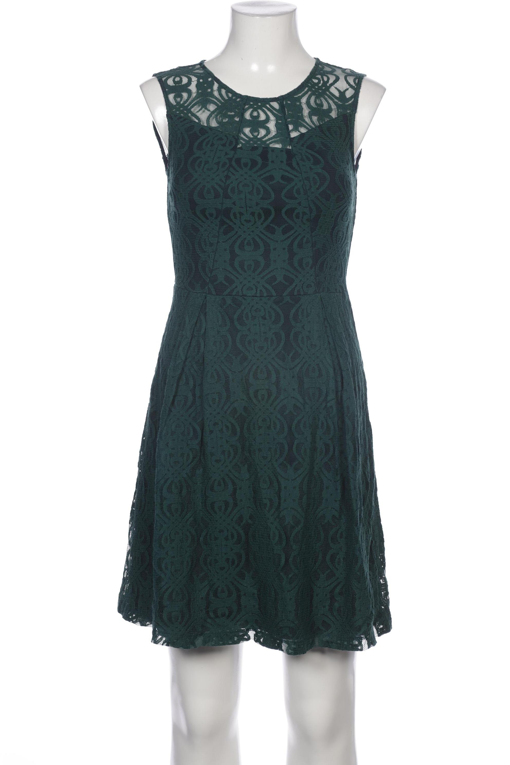 

Anna Field Damen Kleid, grün, Gr. 36