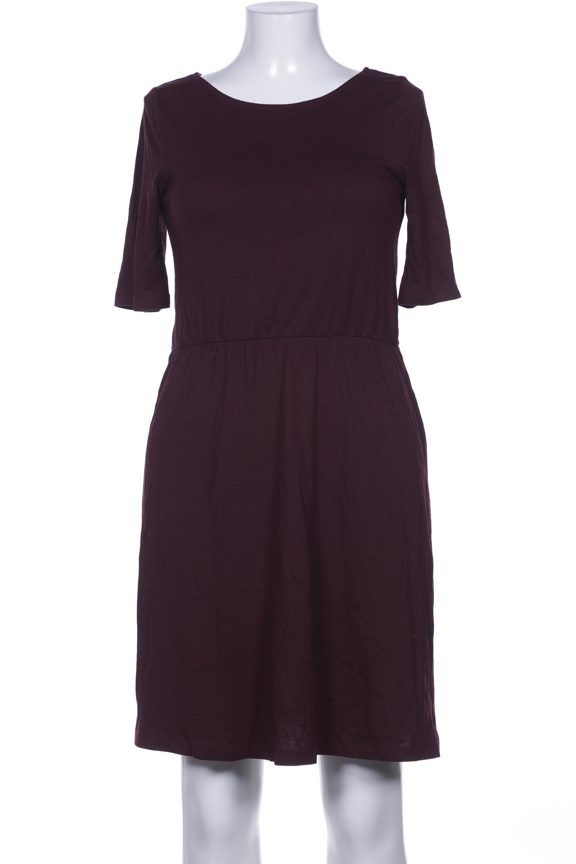 

Anna Field Damen Kleid, bordeaux, Gr. 42