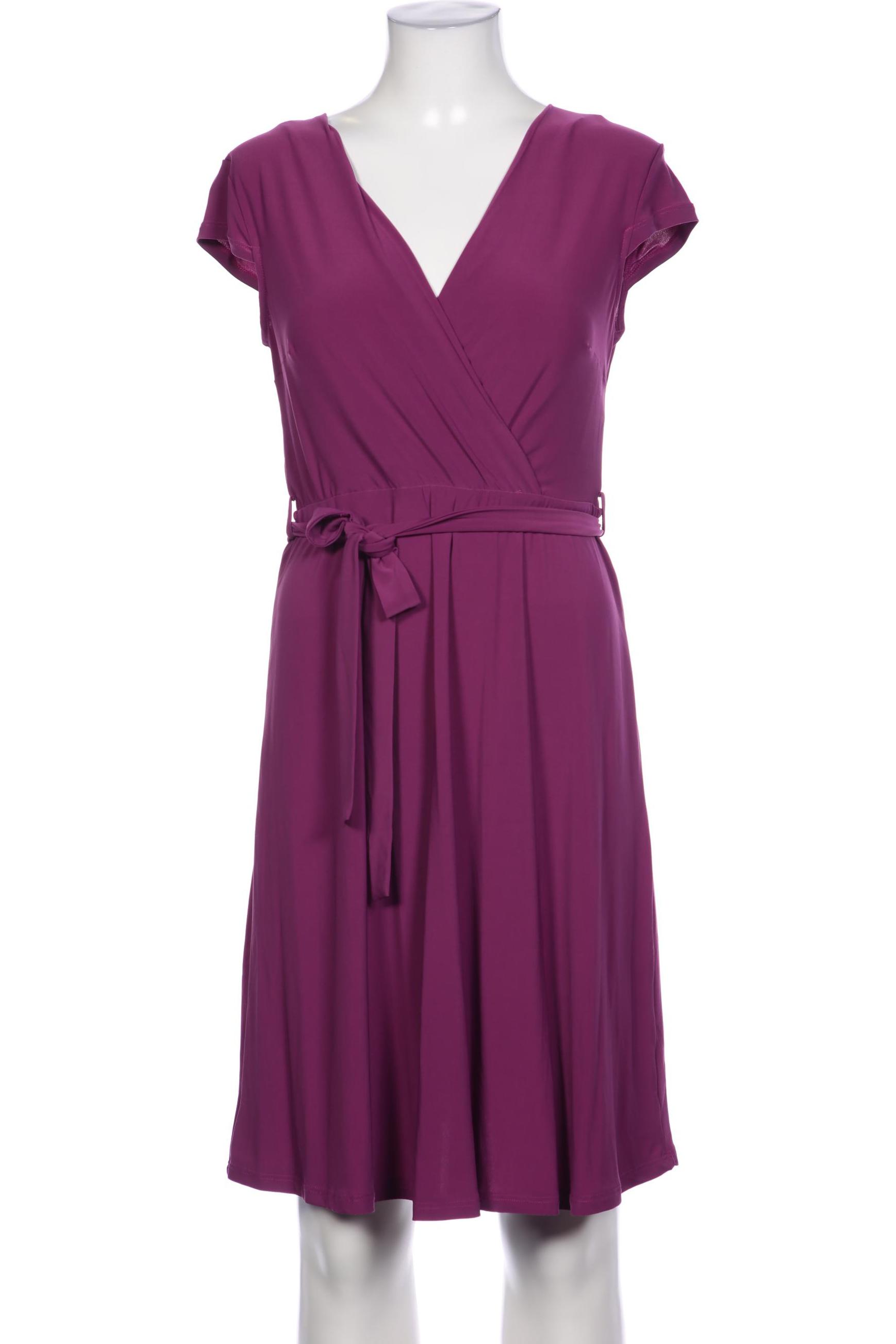 

Anna Field Damen Kleid, pink, Gr. 38