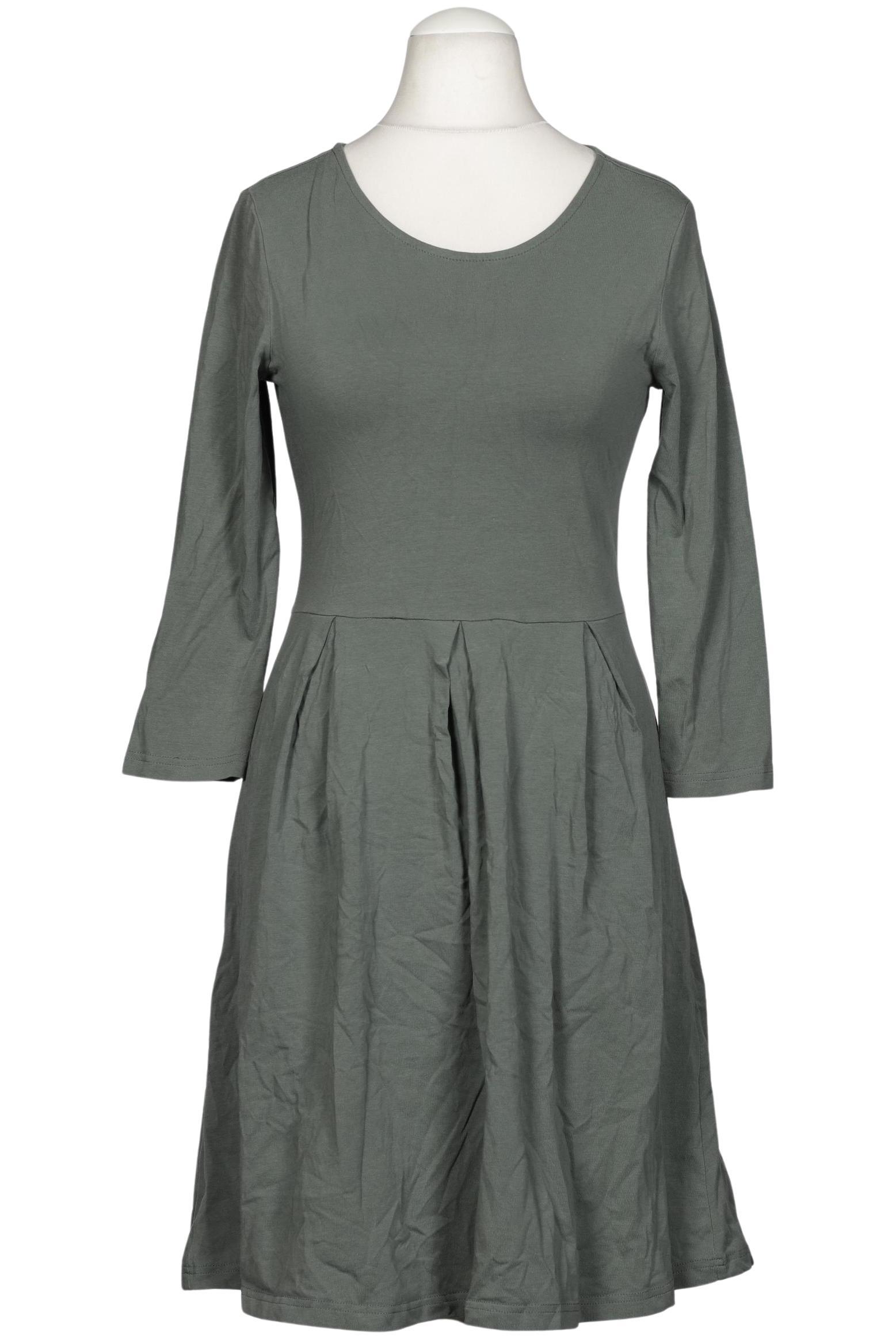 

Anna Field Damen Kleid, grün, Gr. 38