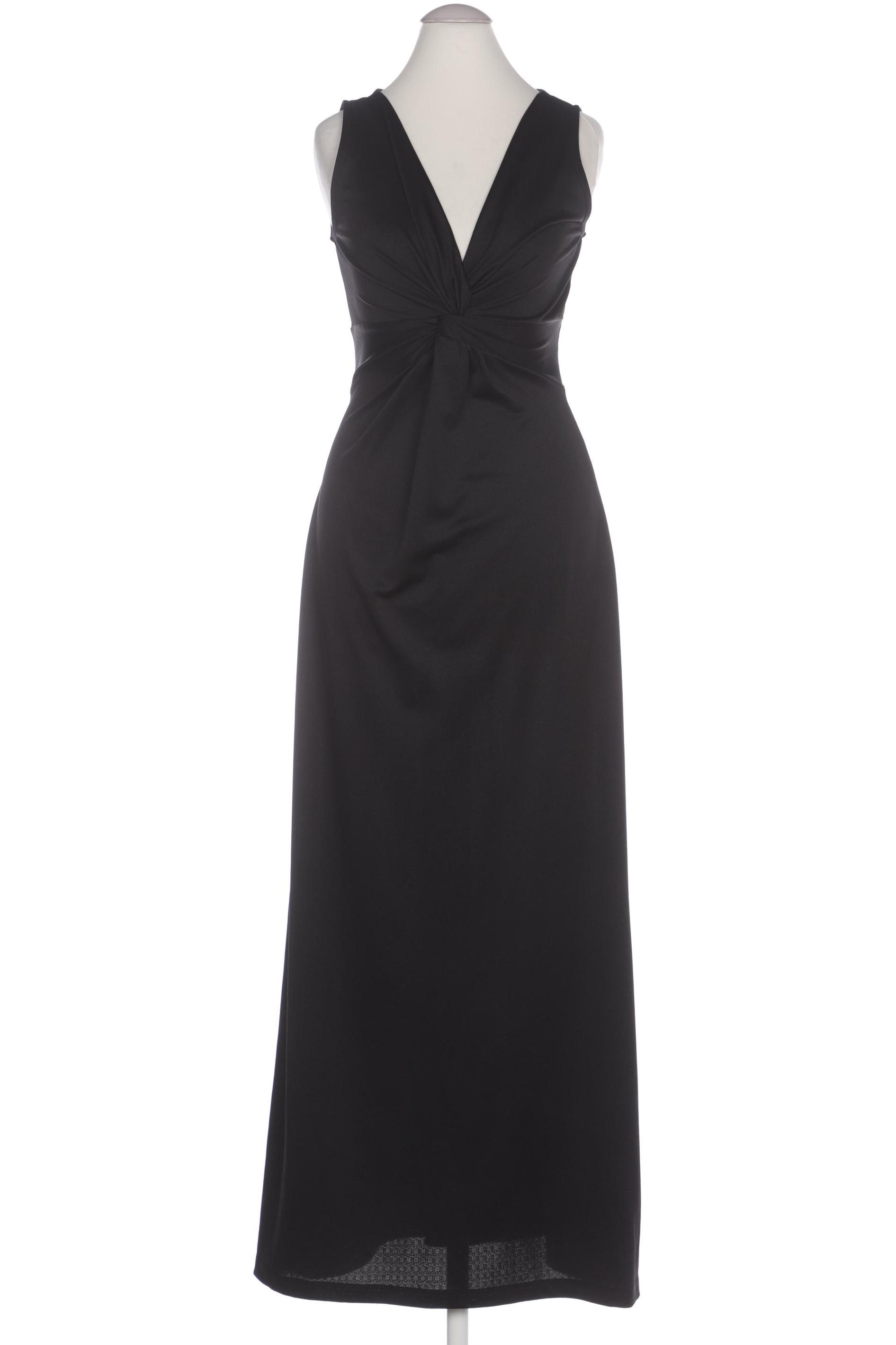 

Anna Field Damen Kleid, schwarz, Gr. 34