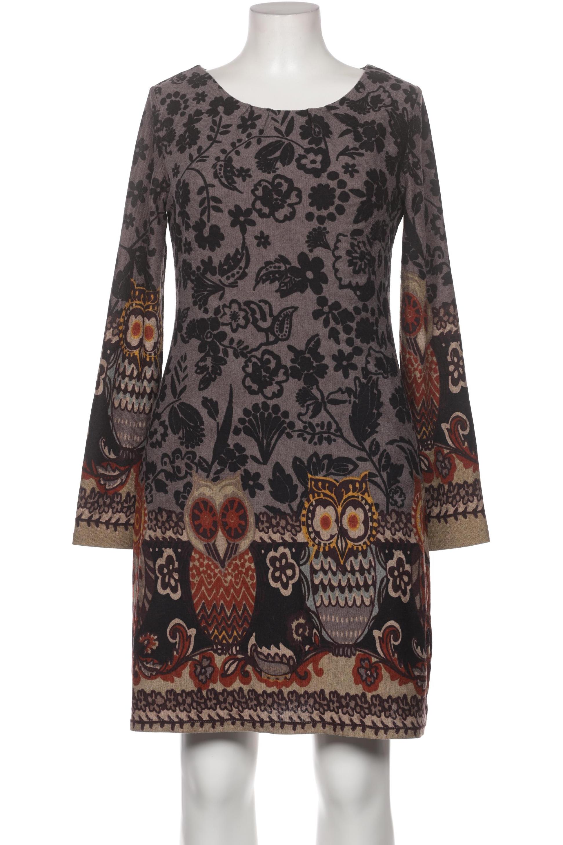 

Anna Field Damen Kleid, grau, Gr. 42