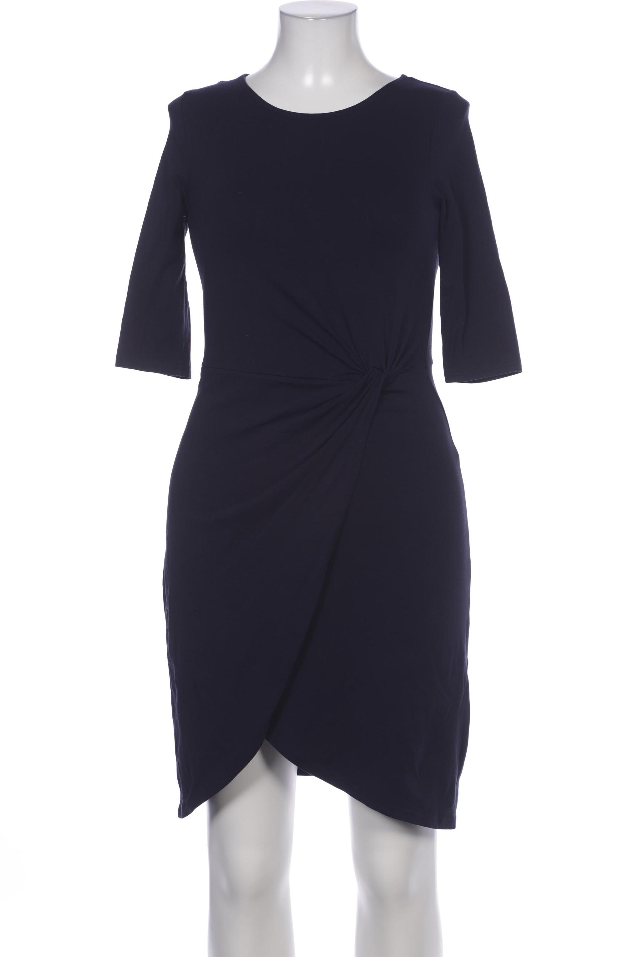 

Anna Field Damen Kleid, marineblau, Gr. 38